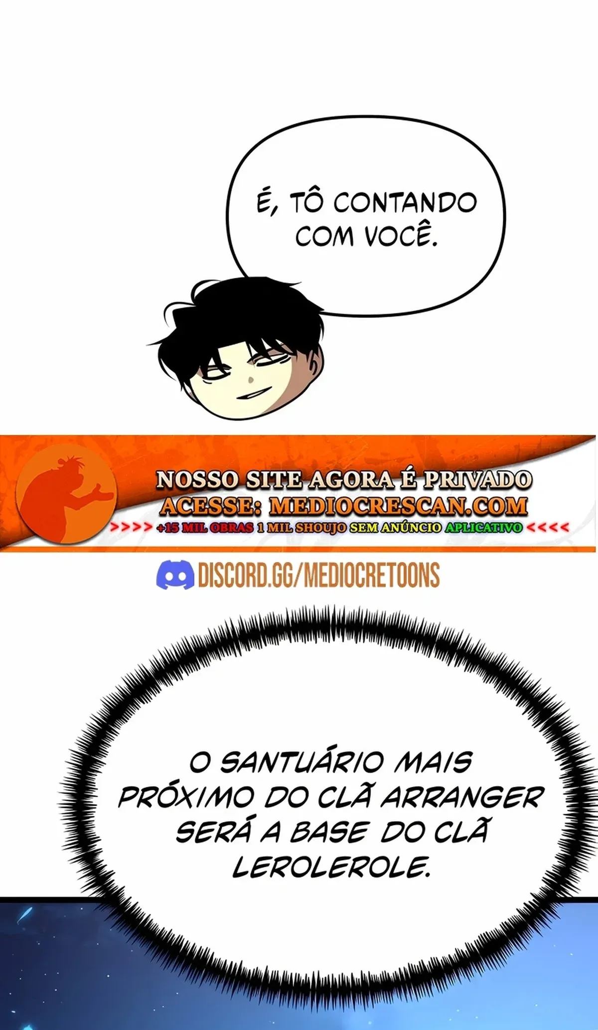 Página 65