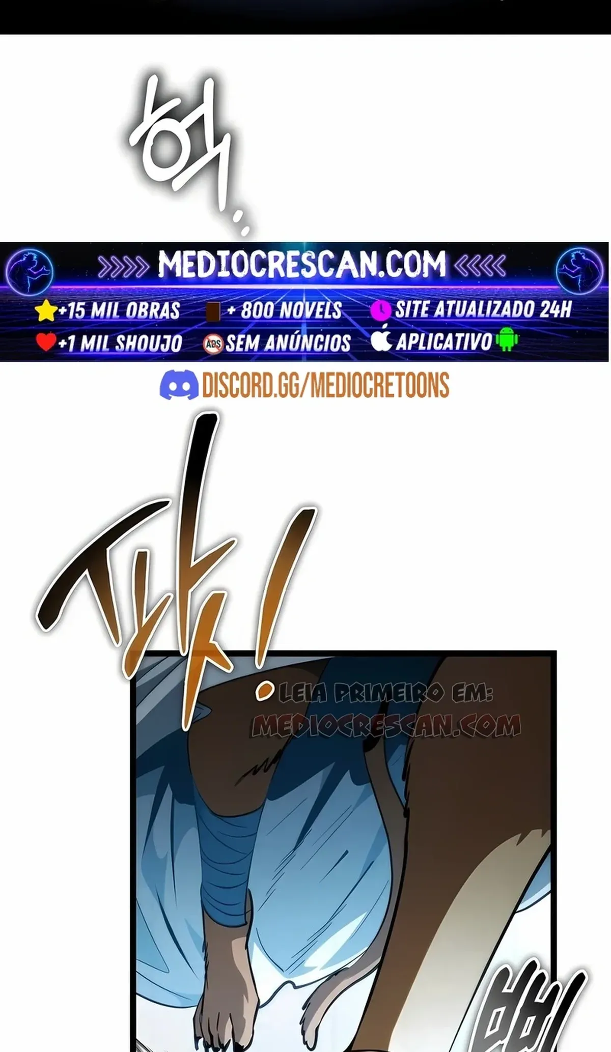 Página 76