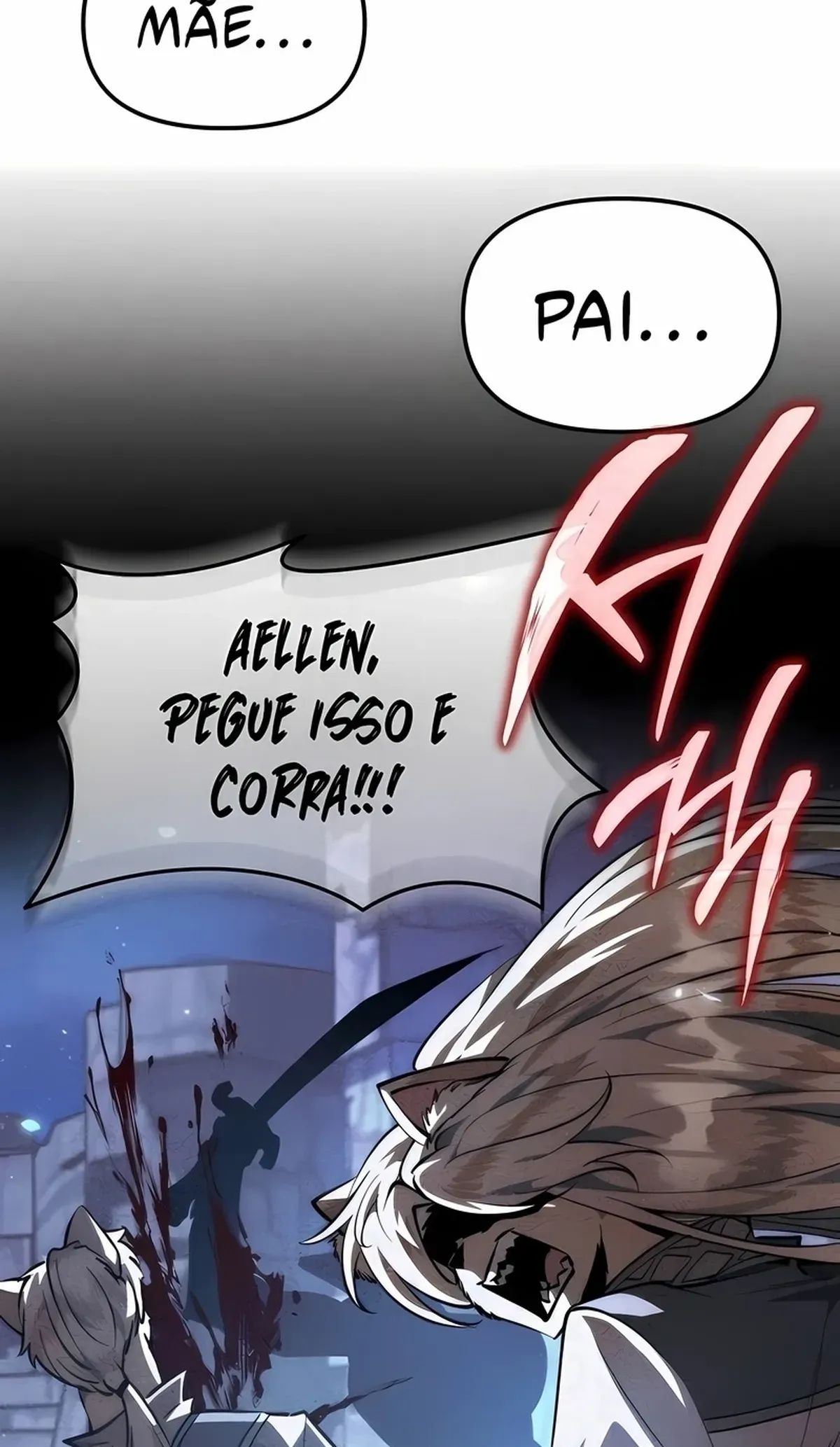 Página 81