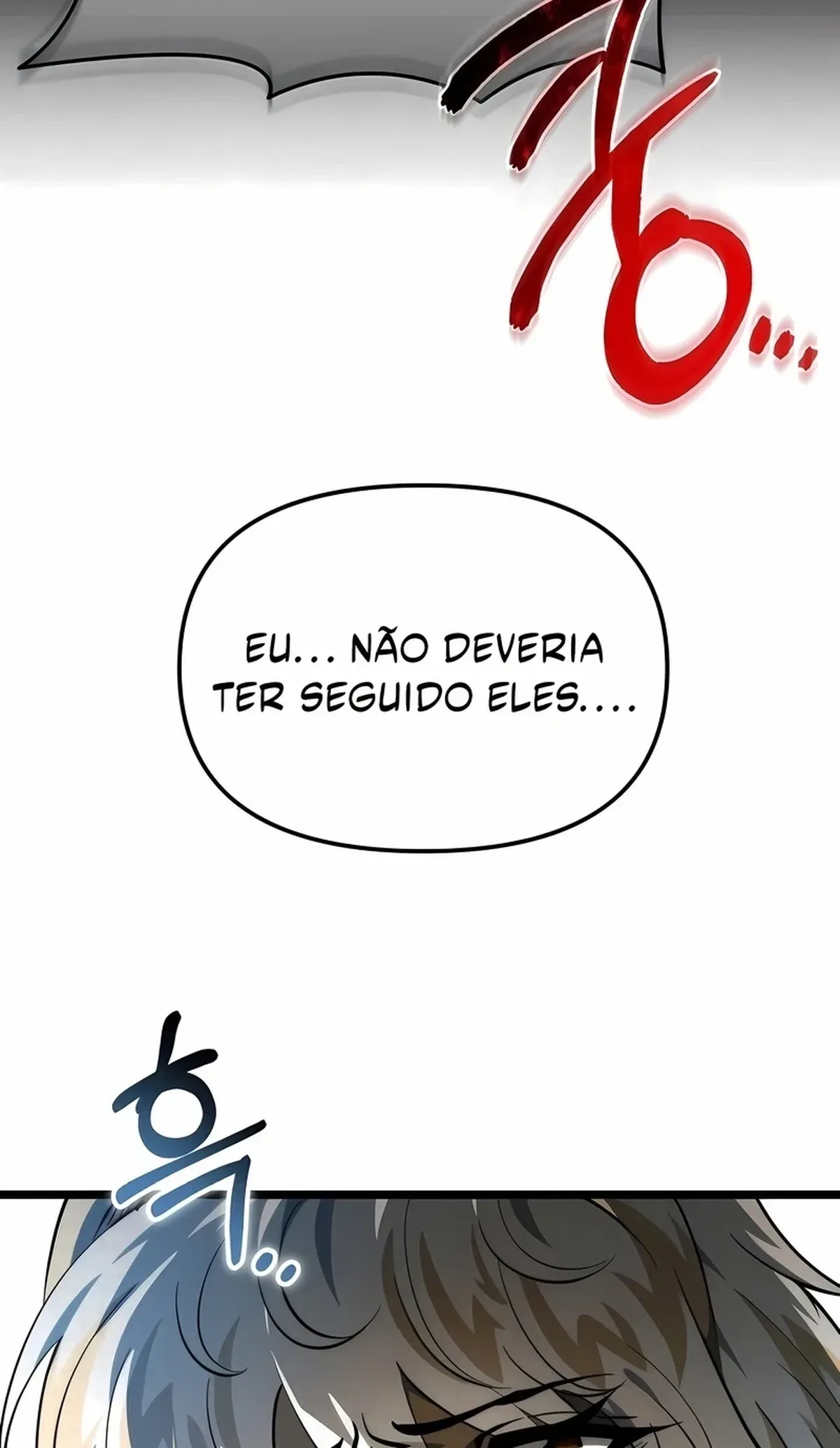 Página 83