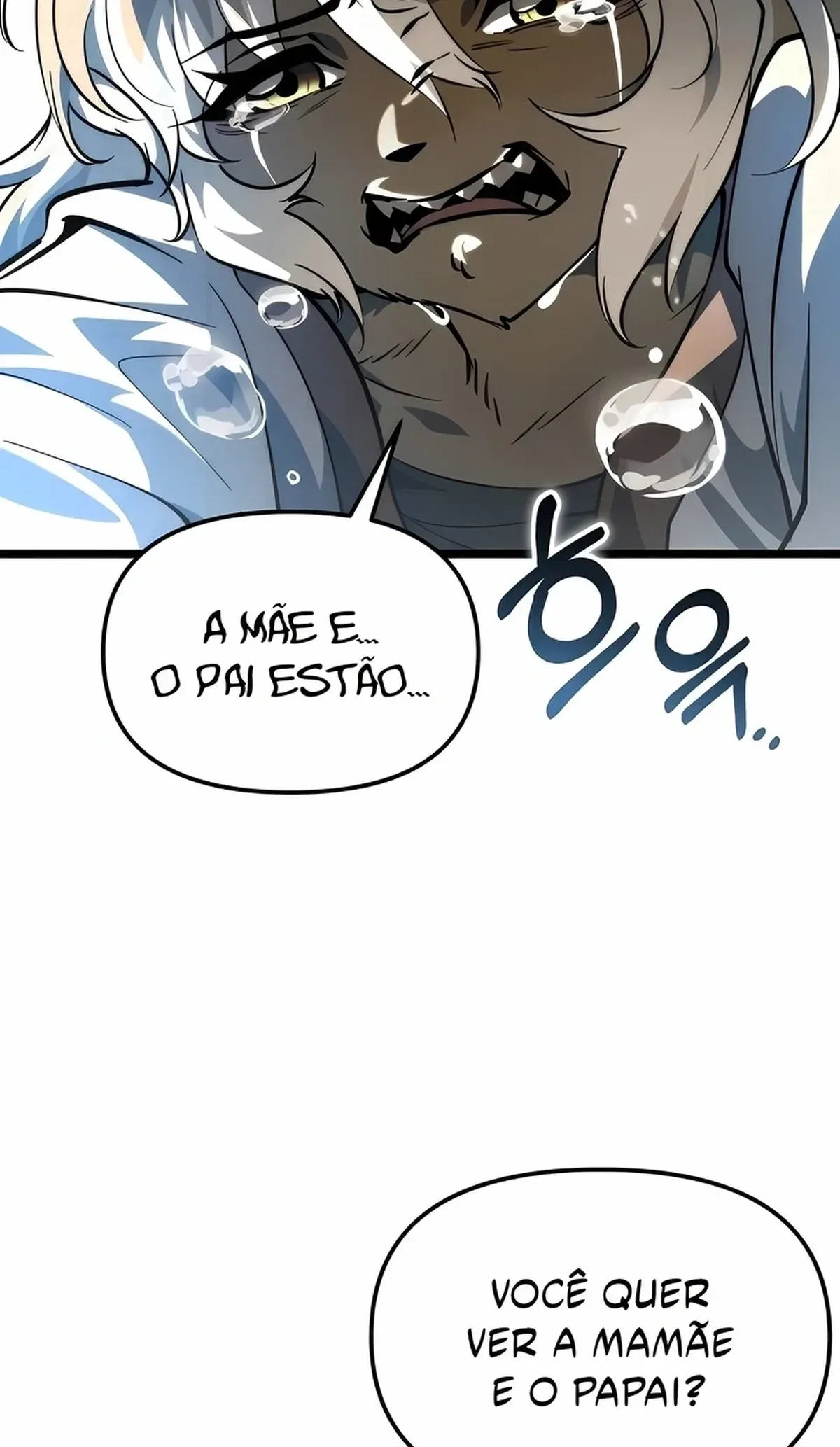 Página 84