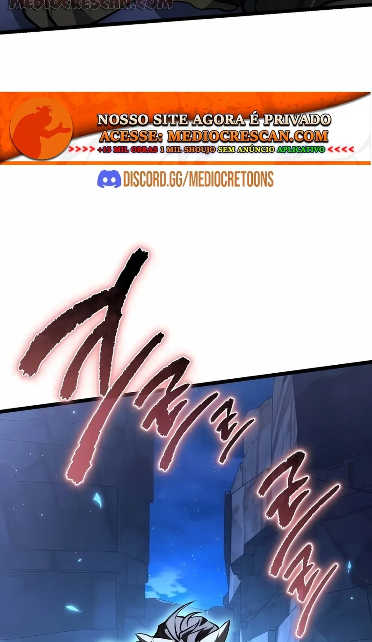 Página 87