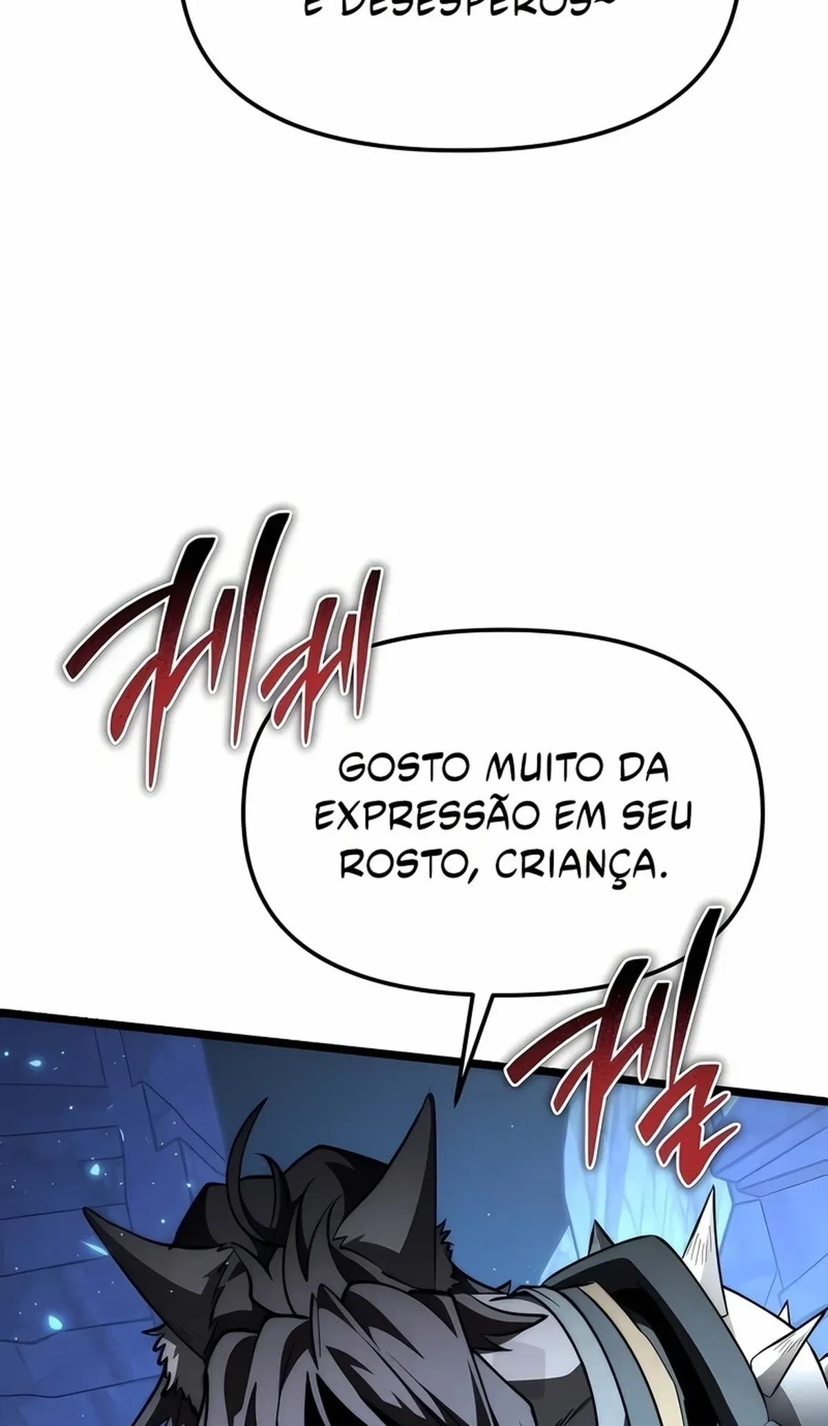 Página 102