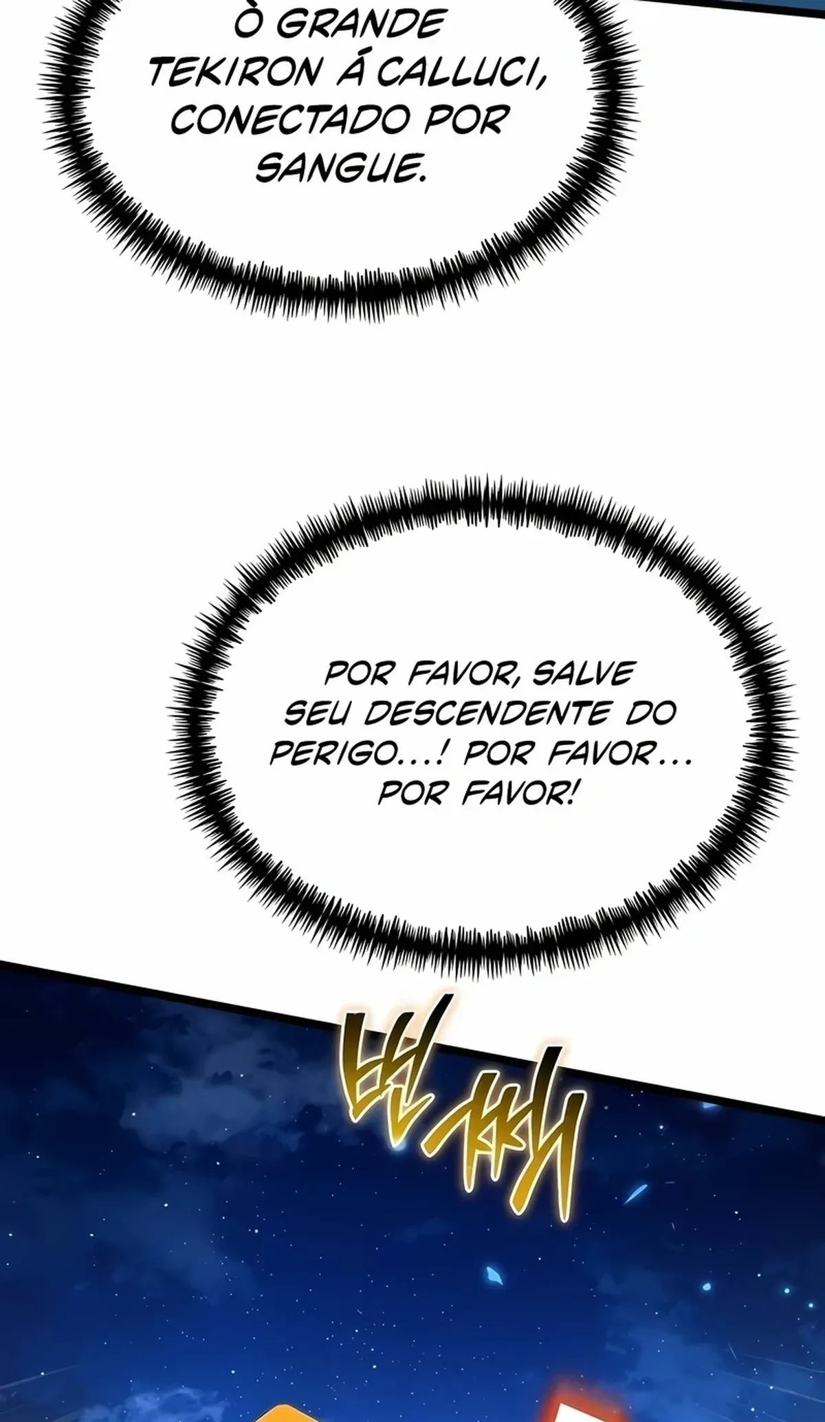 Página 105