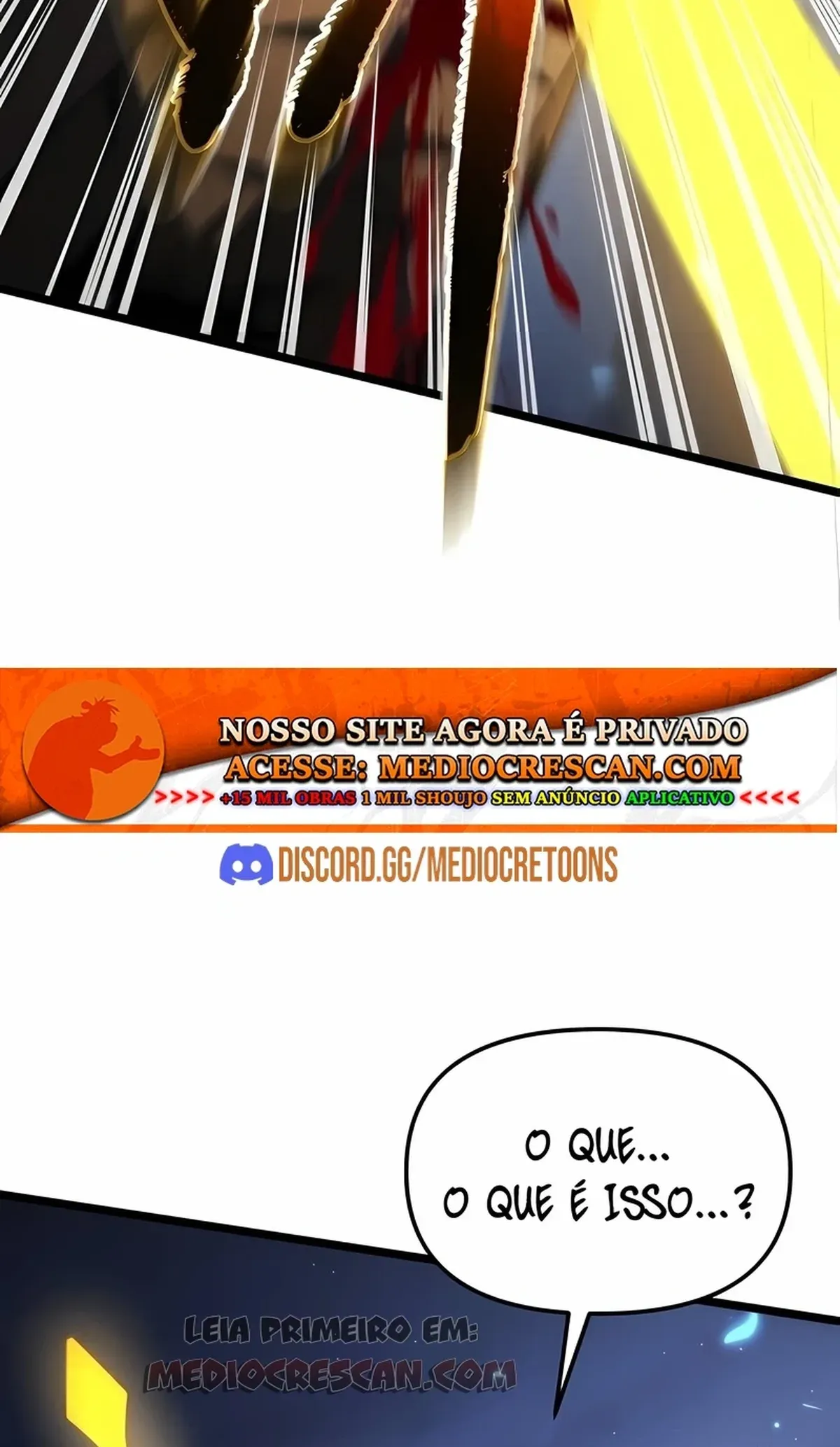 Página 111