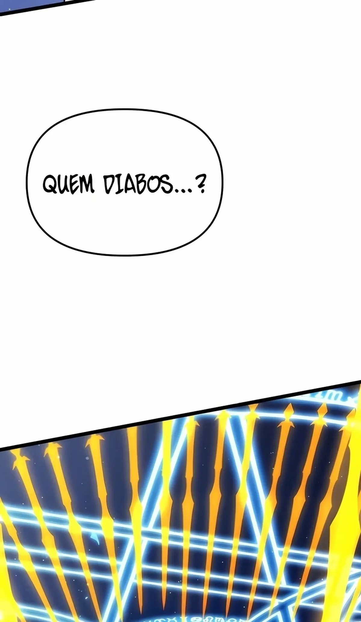 Página 113