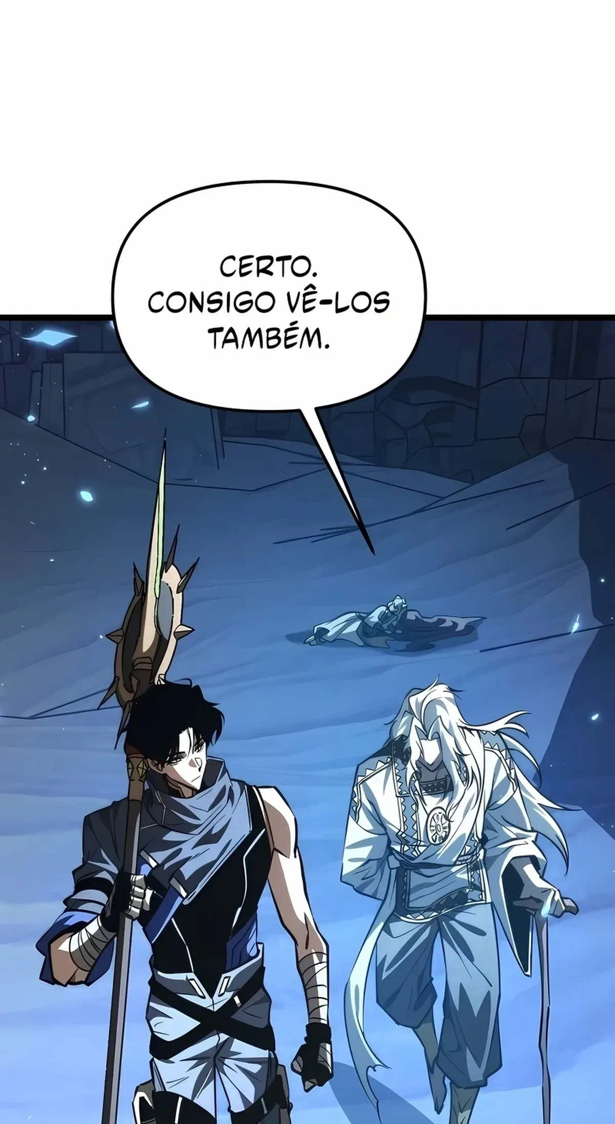 Página 34