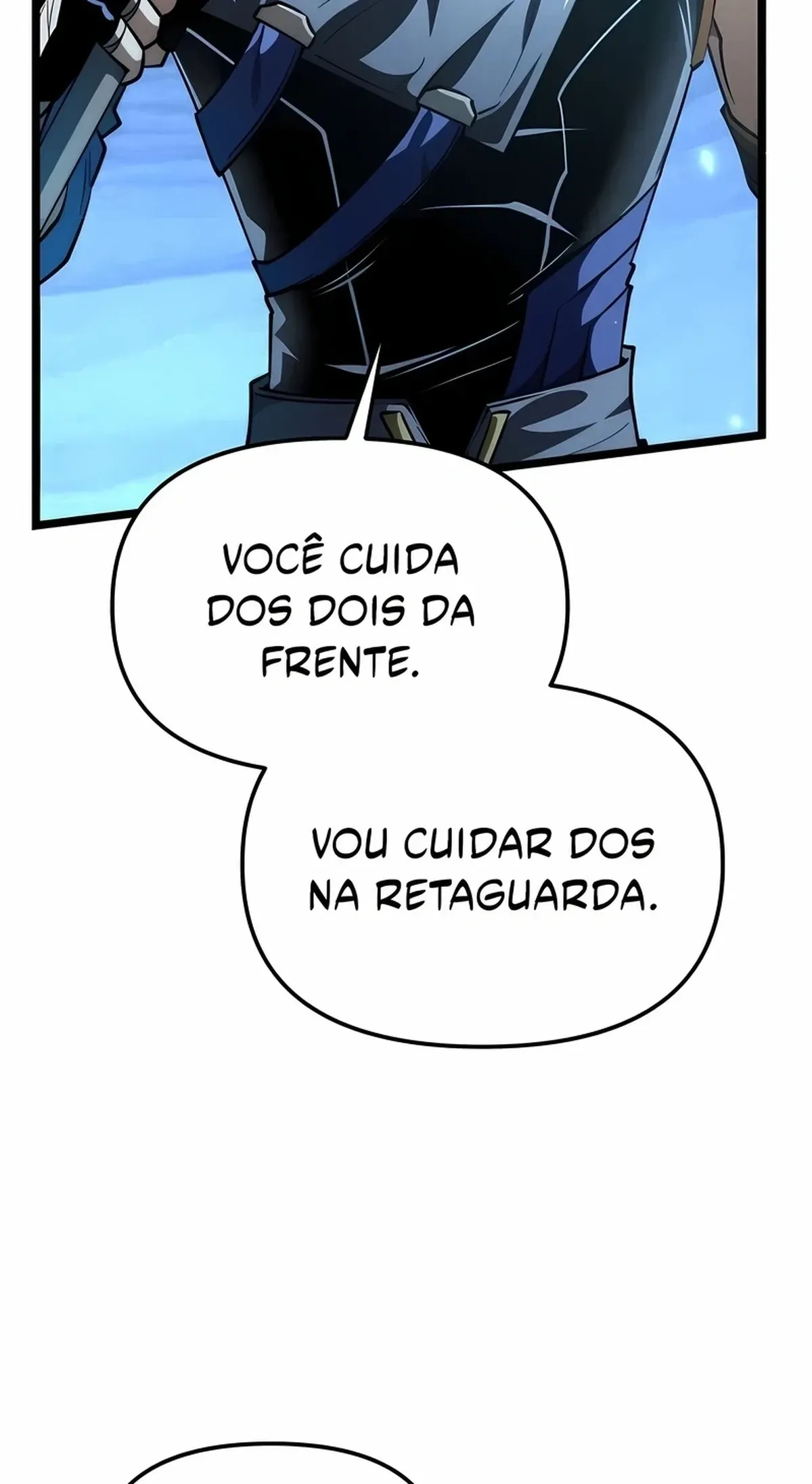 Página 41
