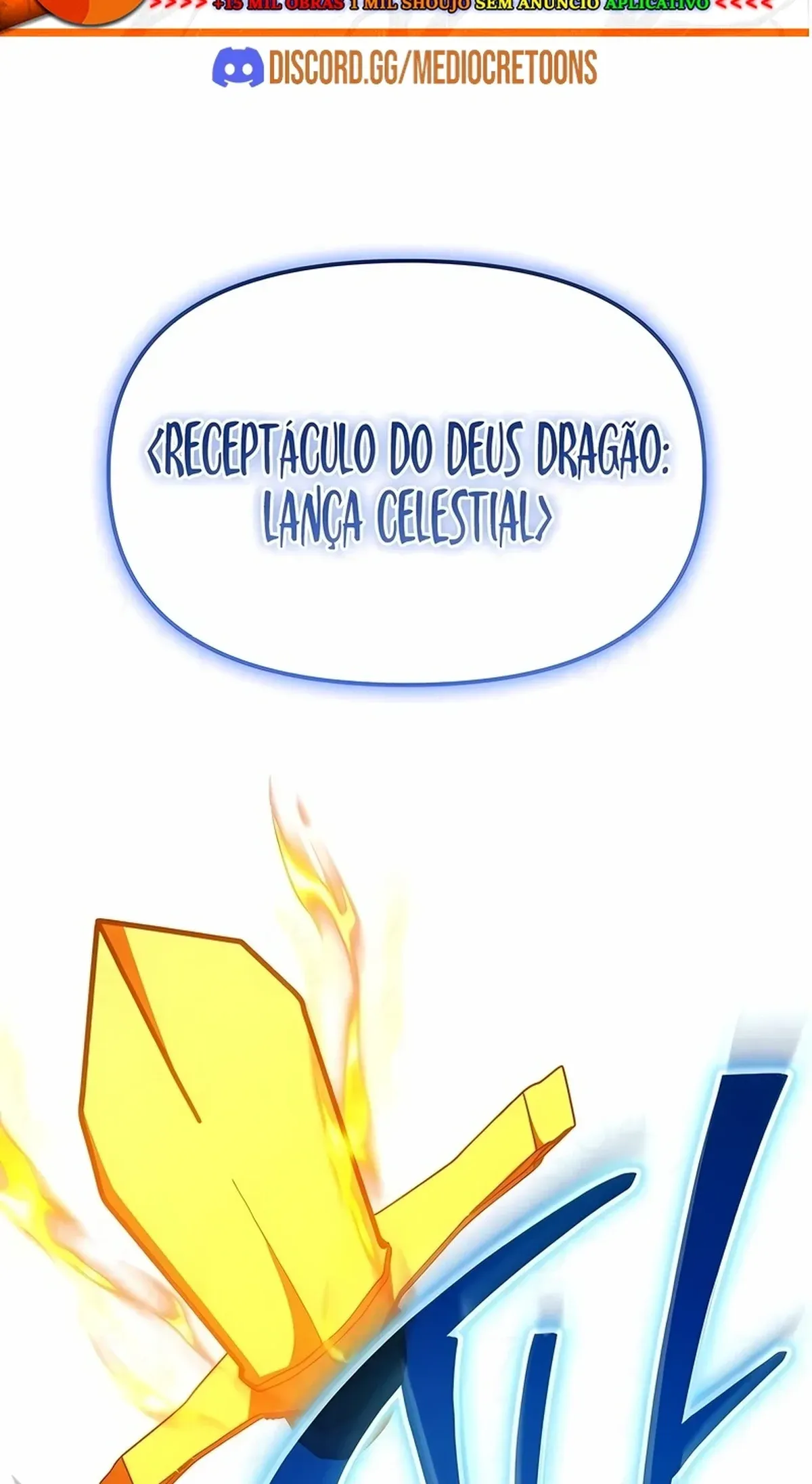 Página 43