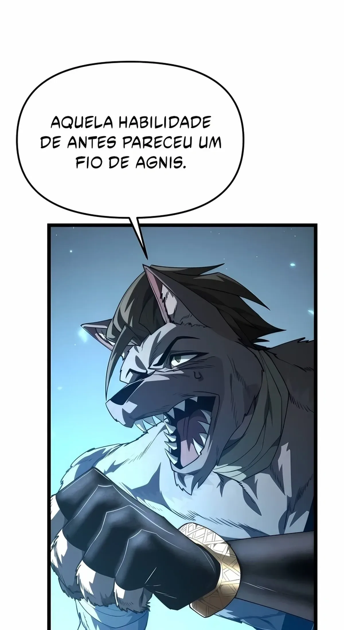 Página 50