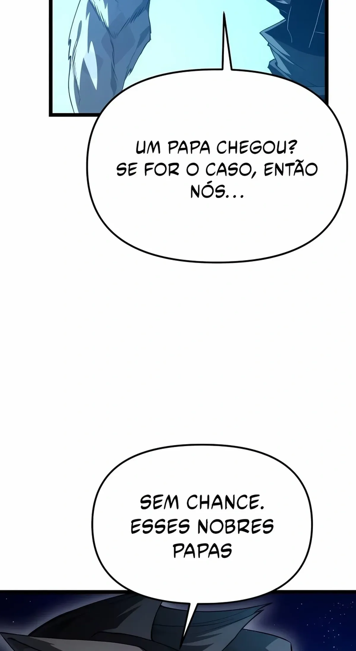 Página 51