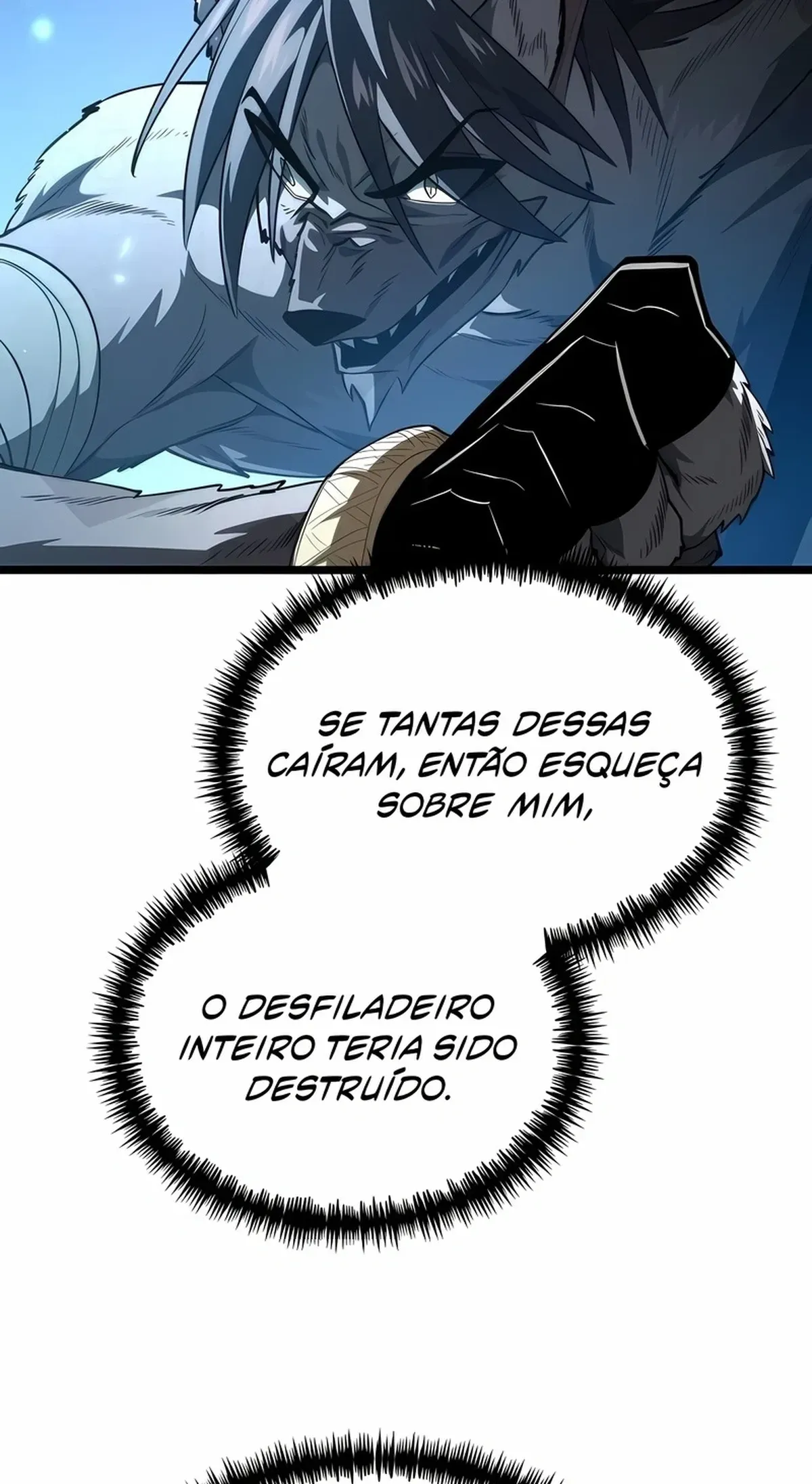 Página 54