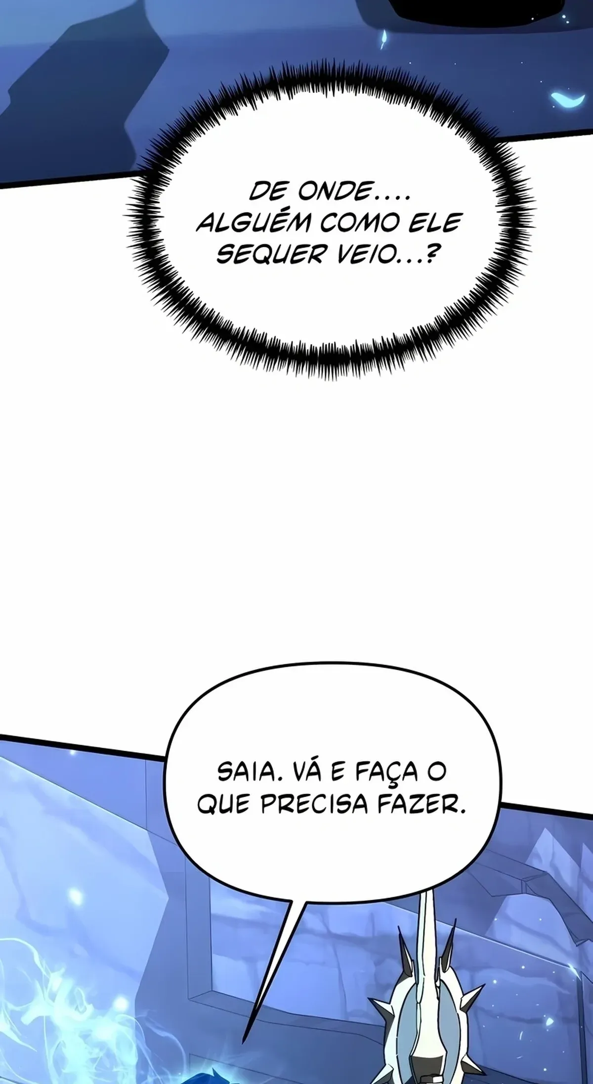 Página 70
