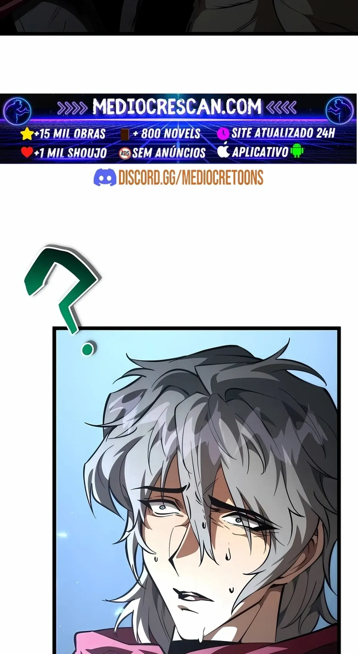 Página 72