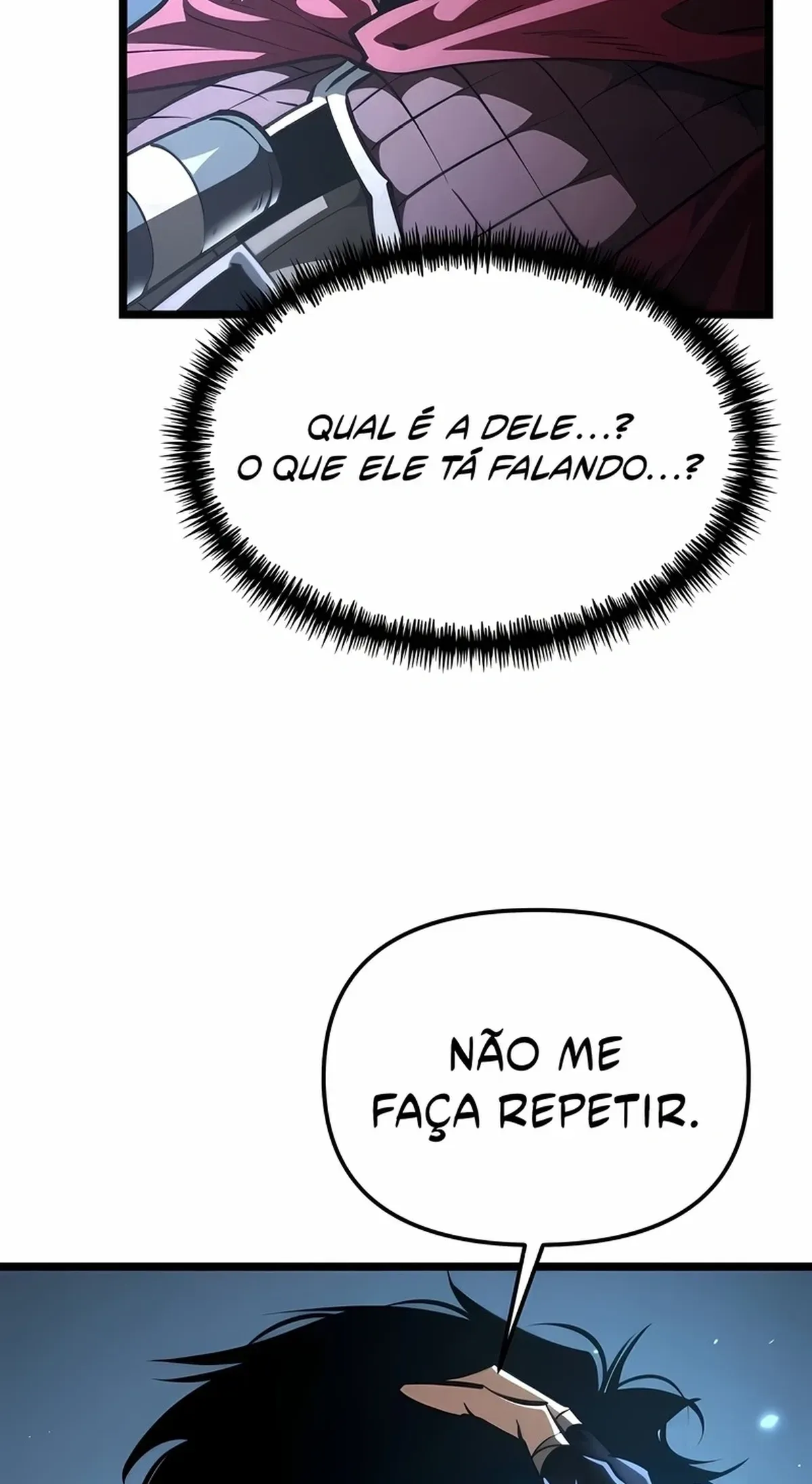 Página 73