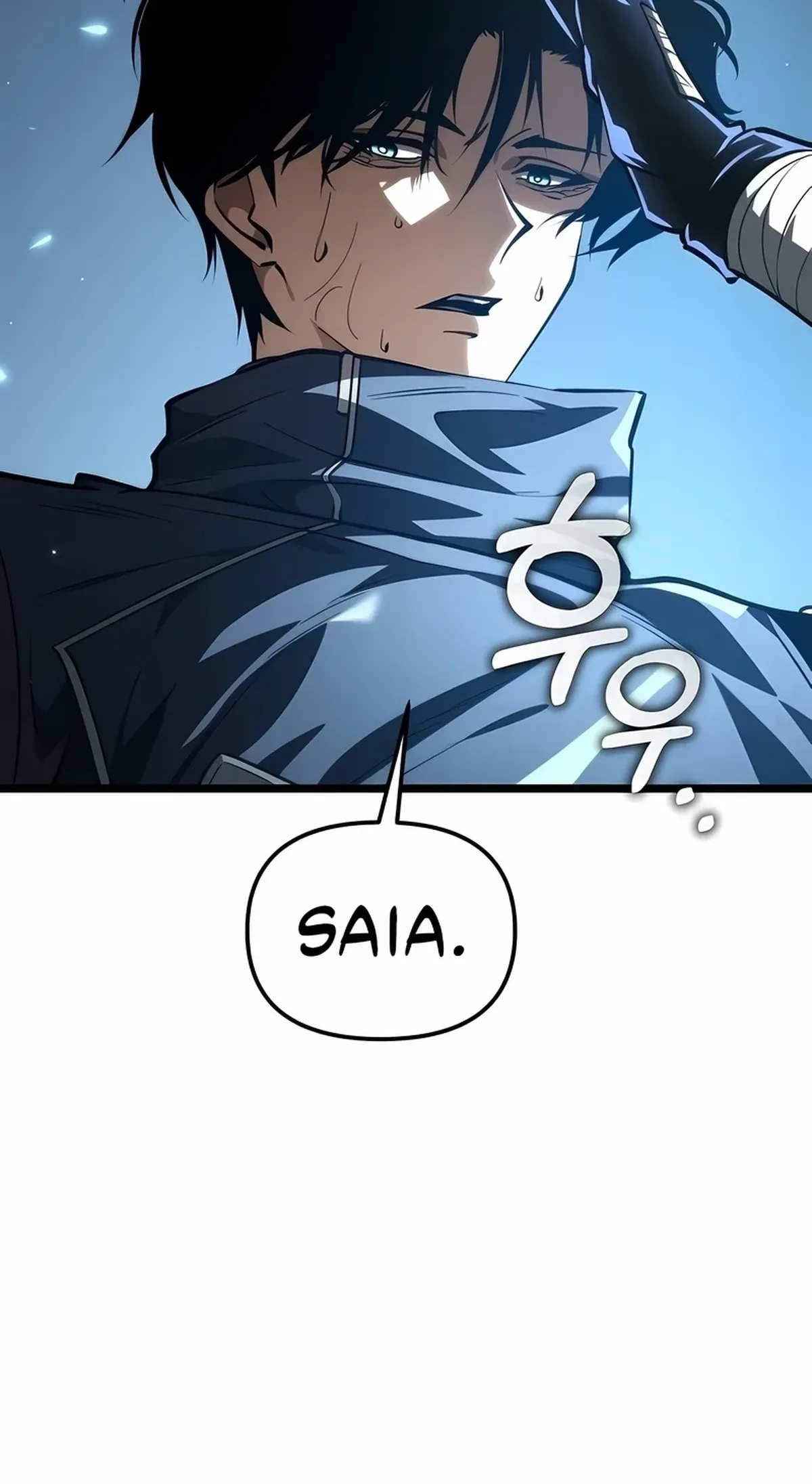 Página 74