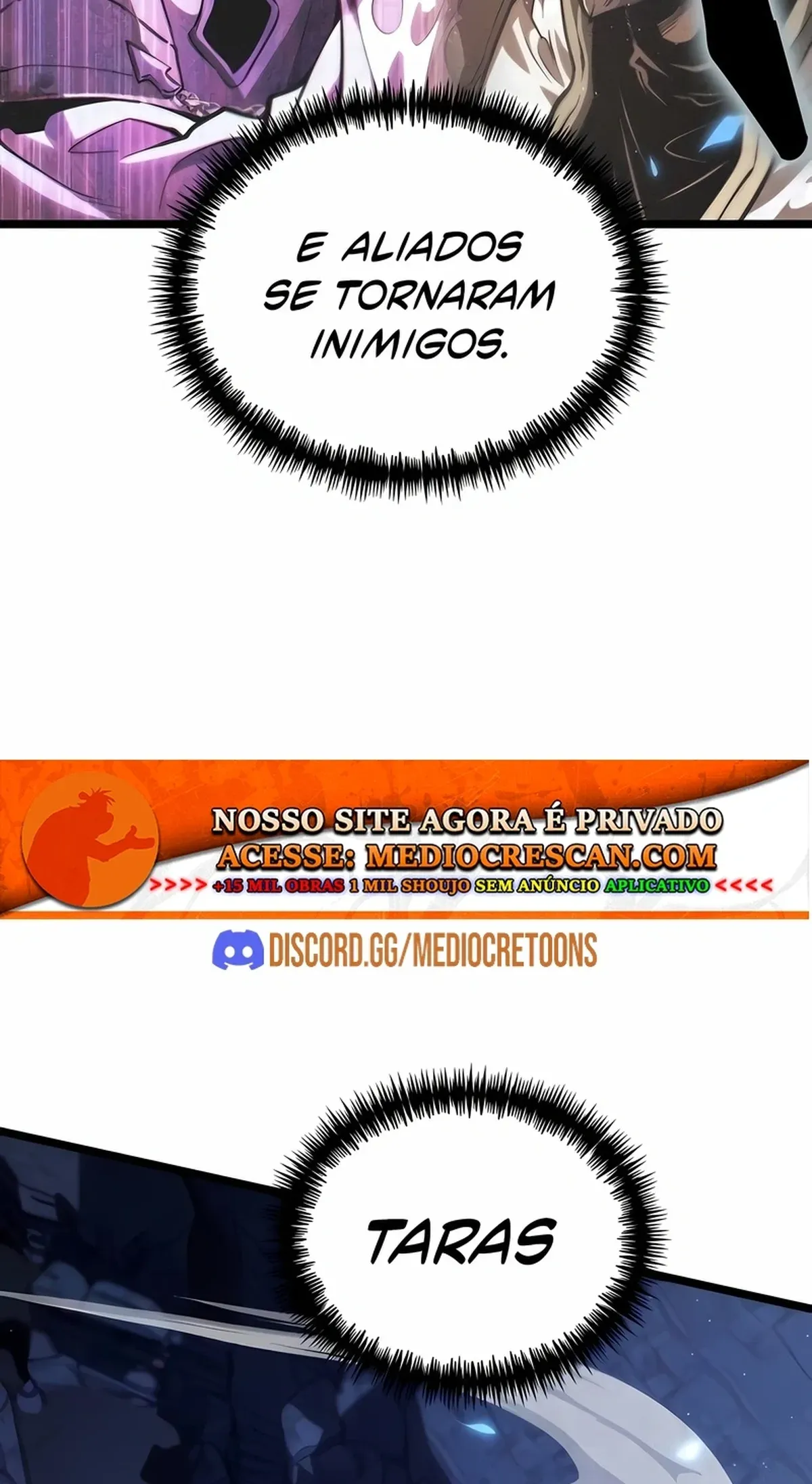 Página 81