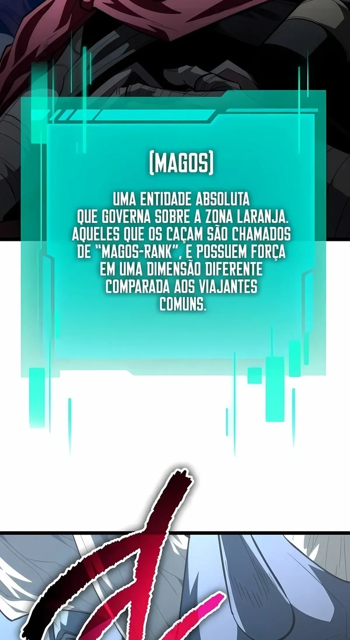 Página 86