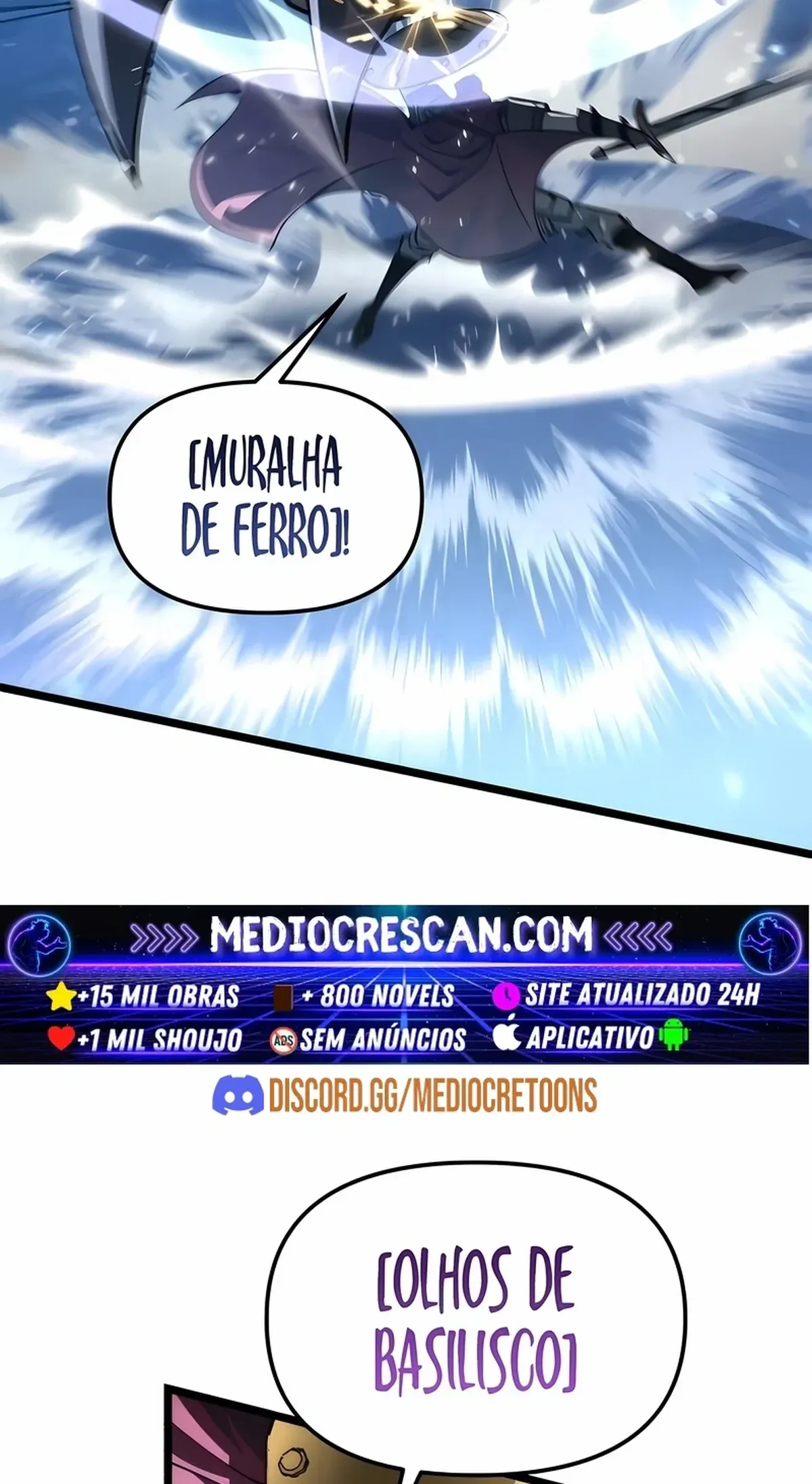 Página 91
