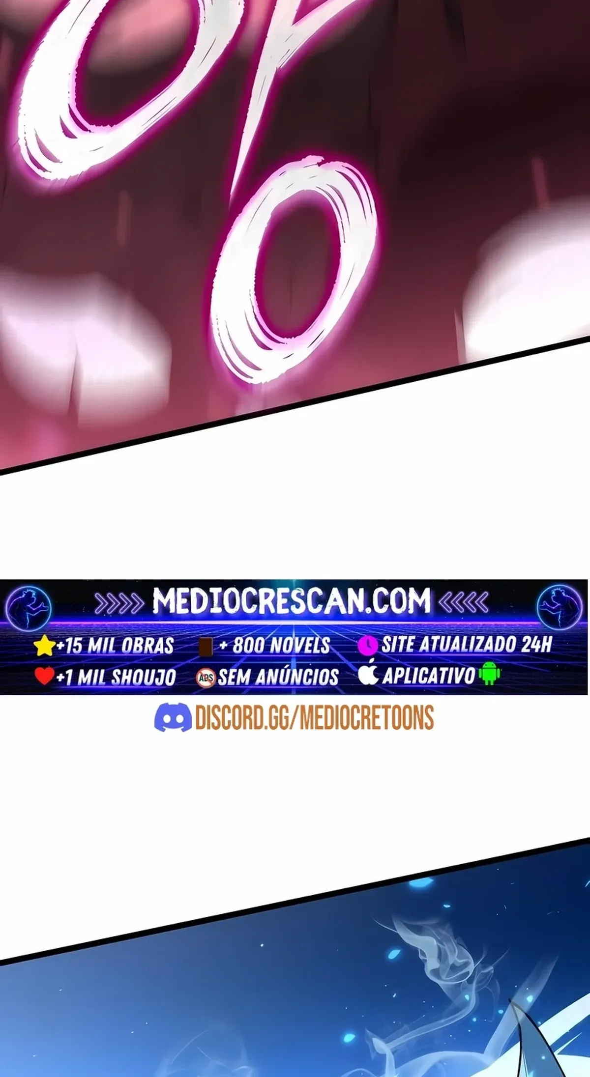 Página 112
