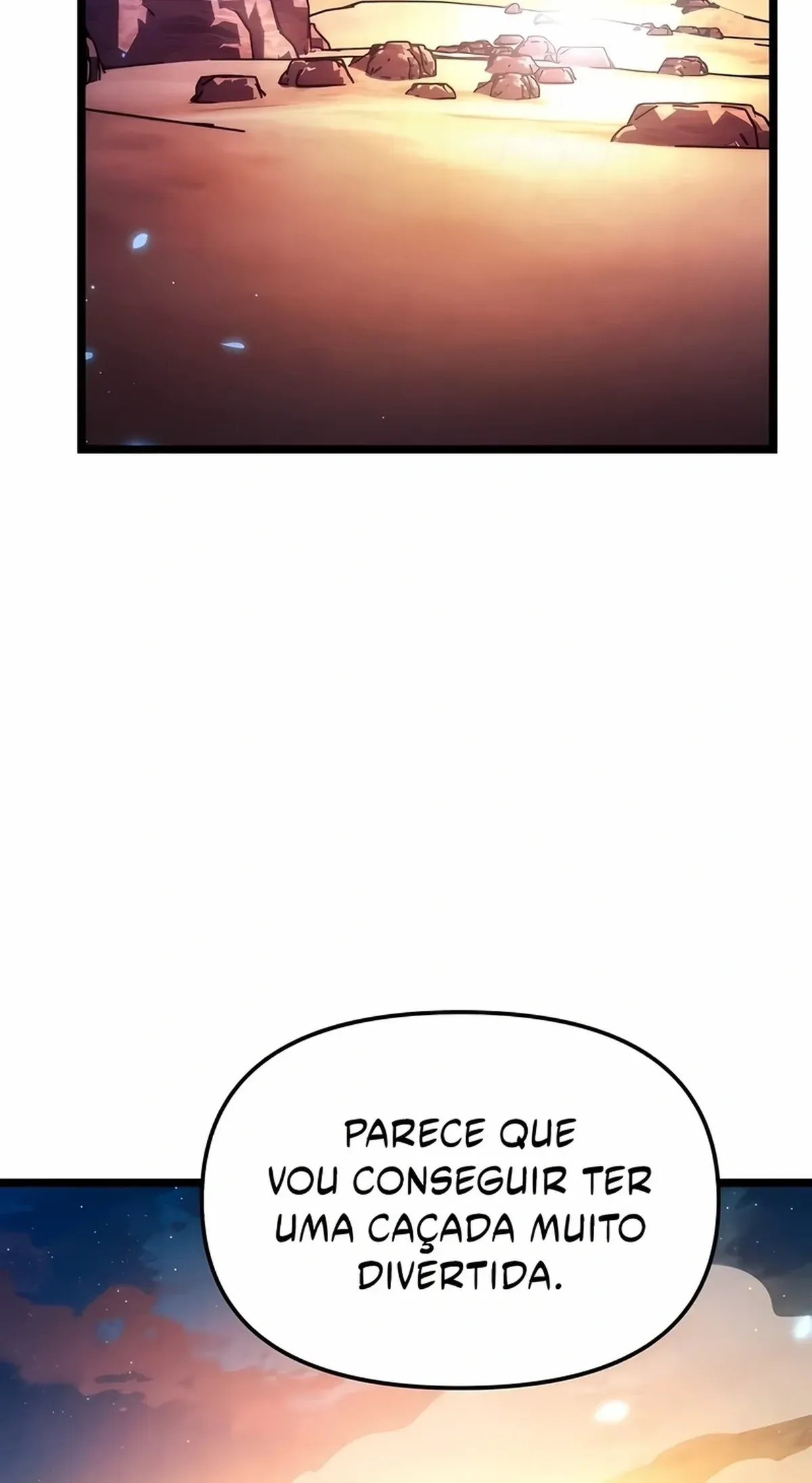 Página 118