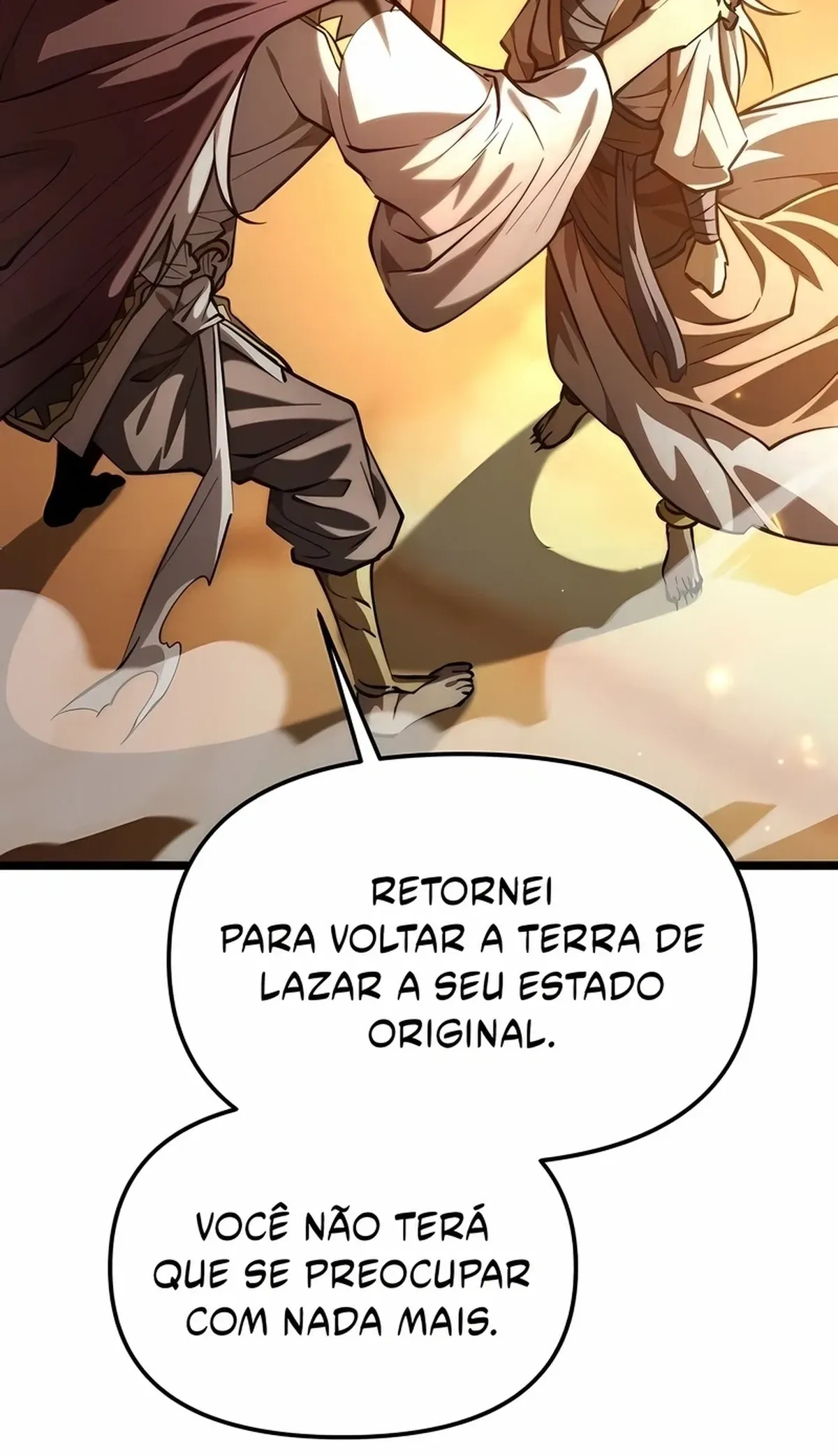 Página 42