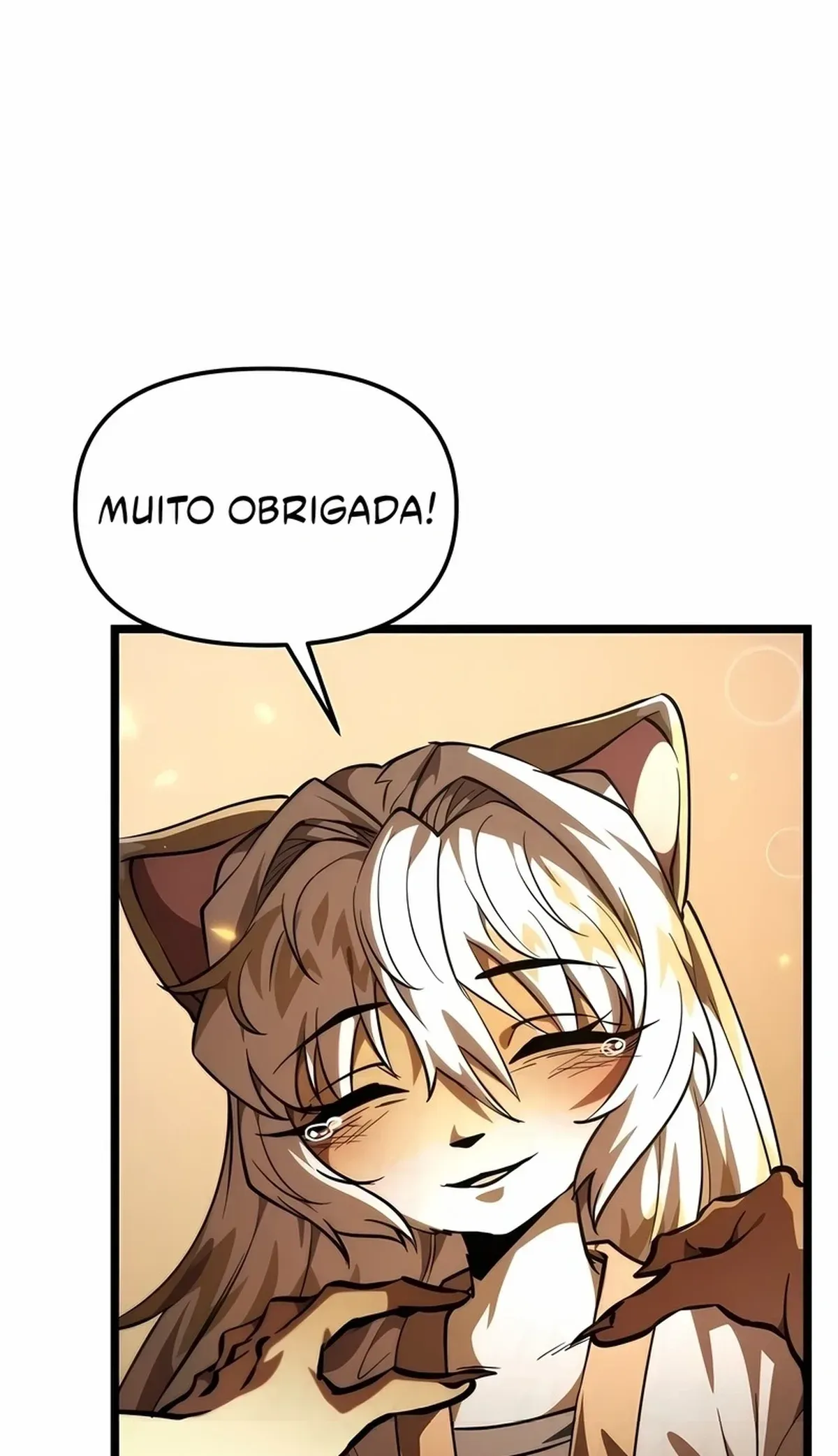 Página 43