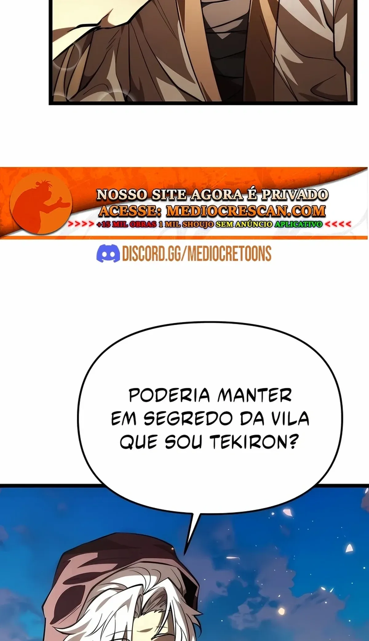 Página 44