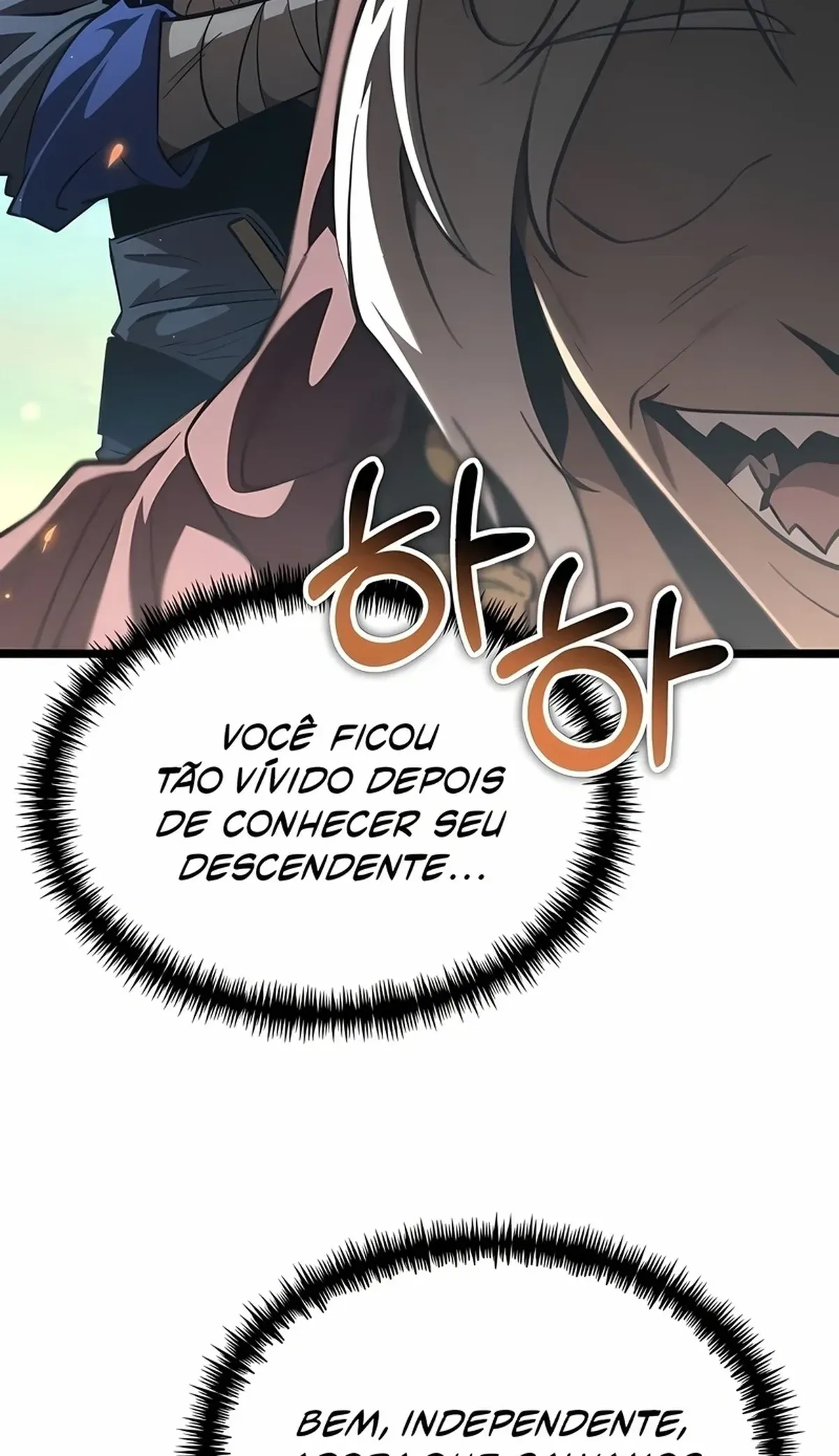 Página 47