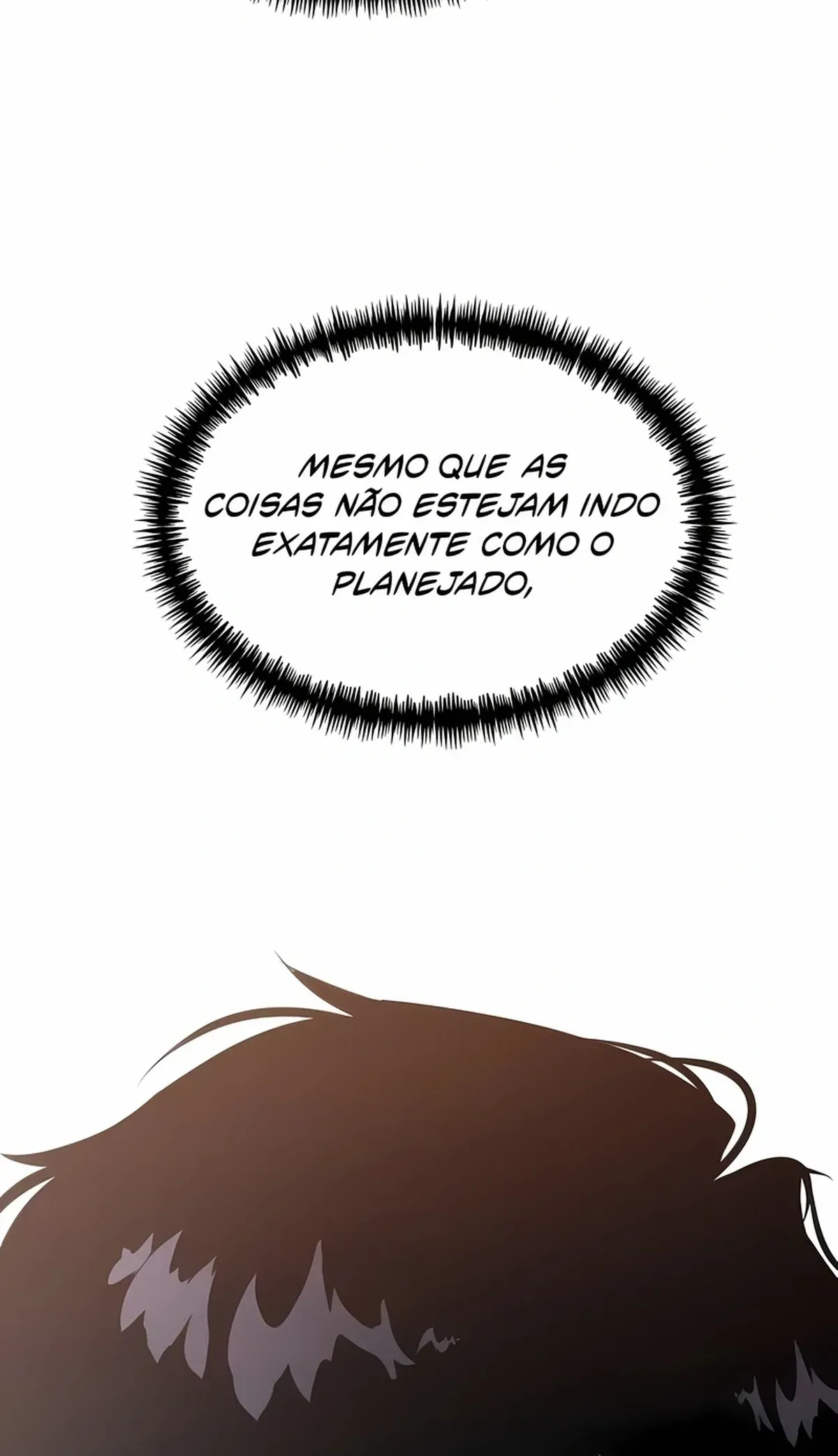 Página 49