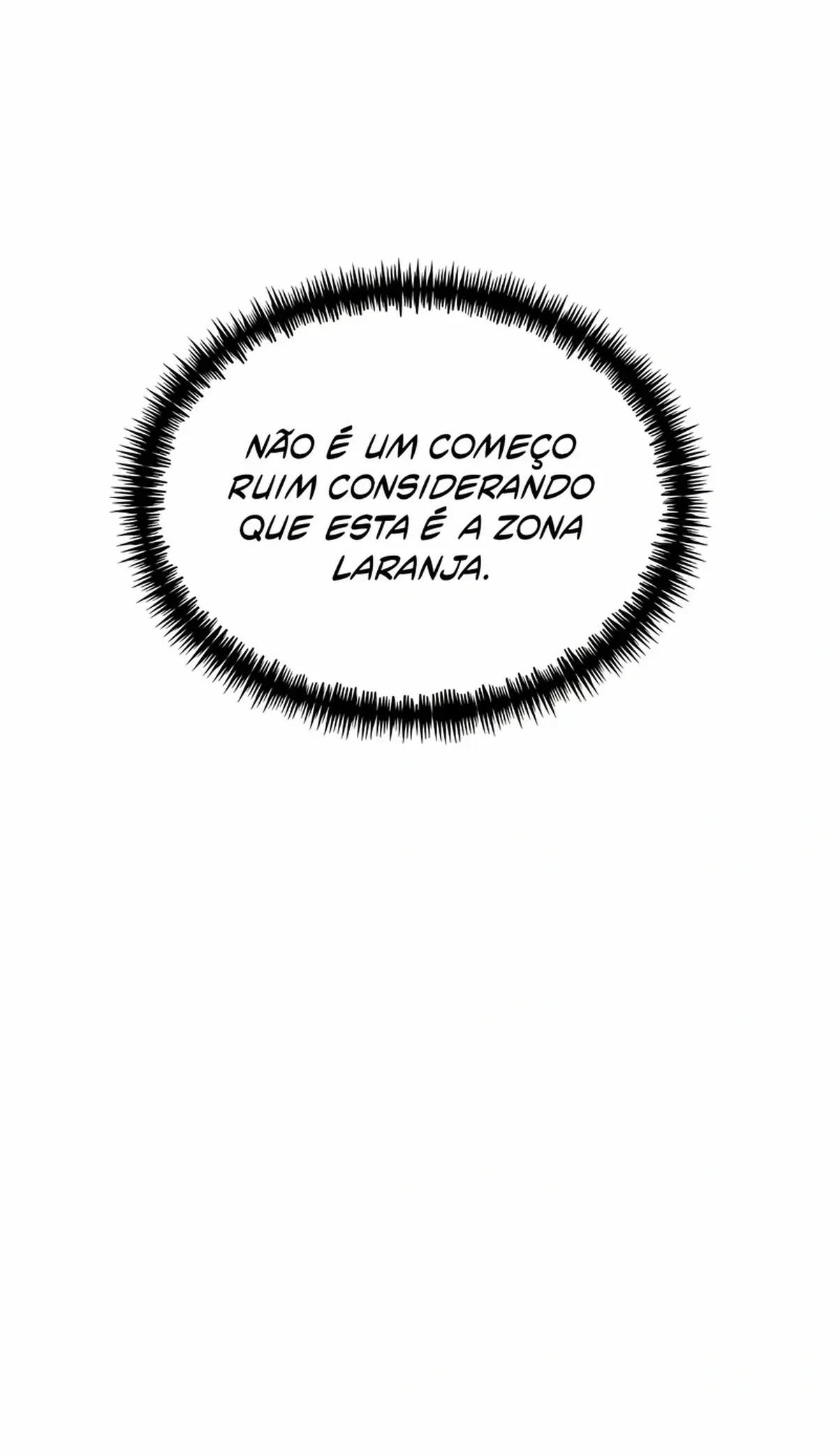 Página 51