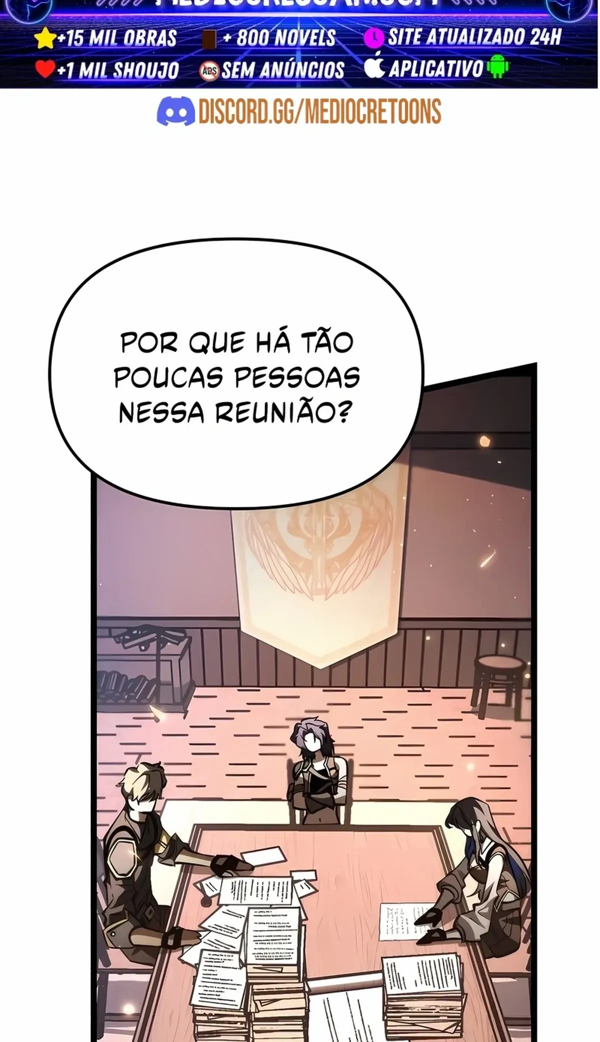 Página 55