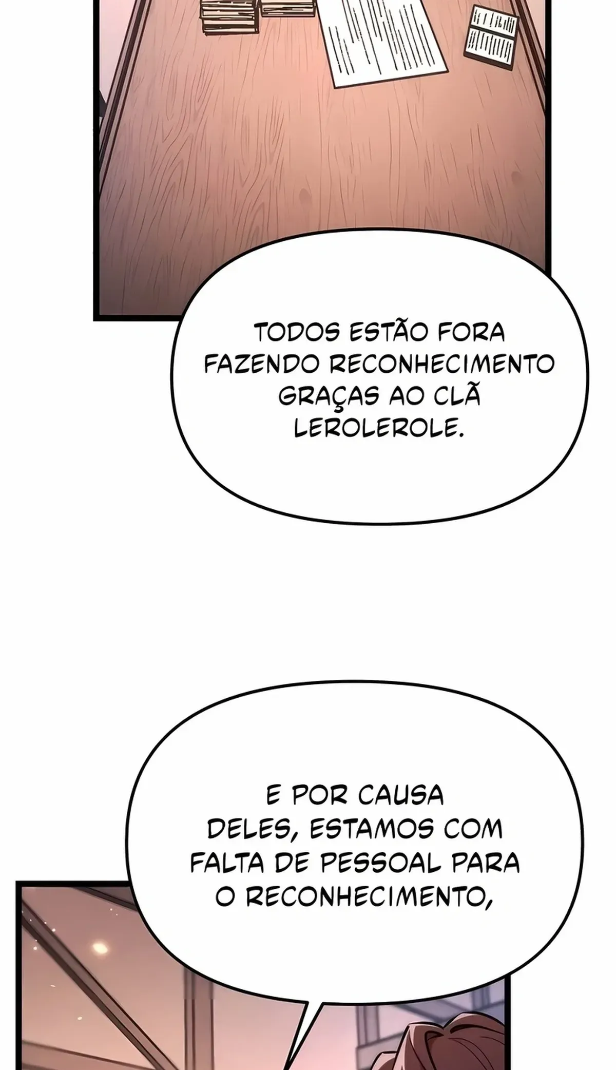 Página 56