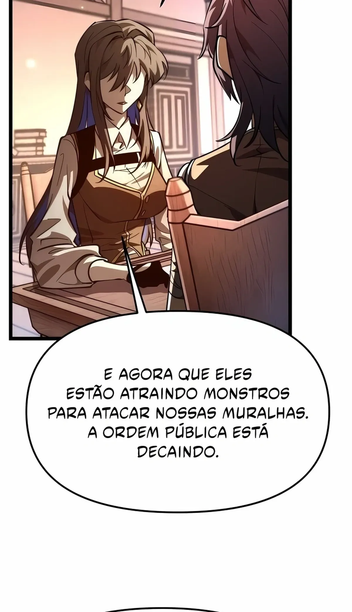 Página 57