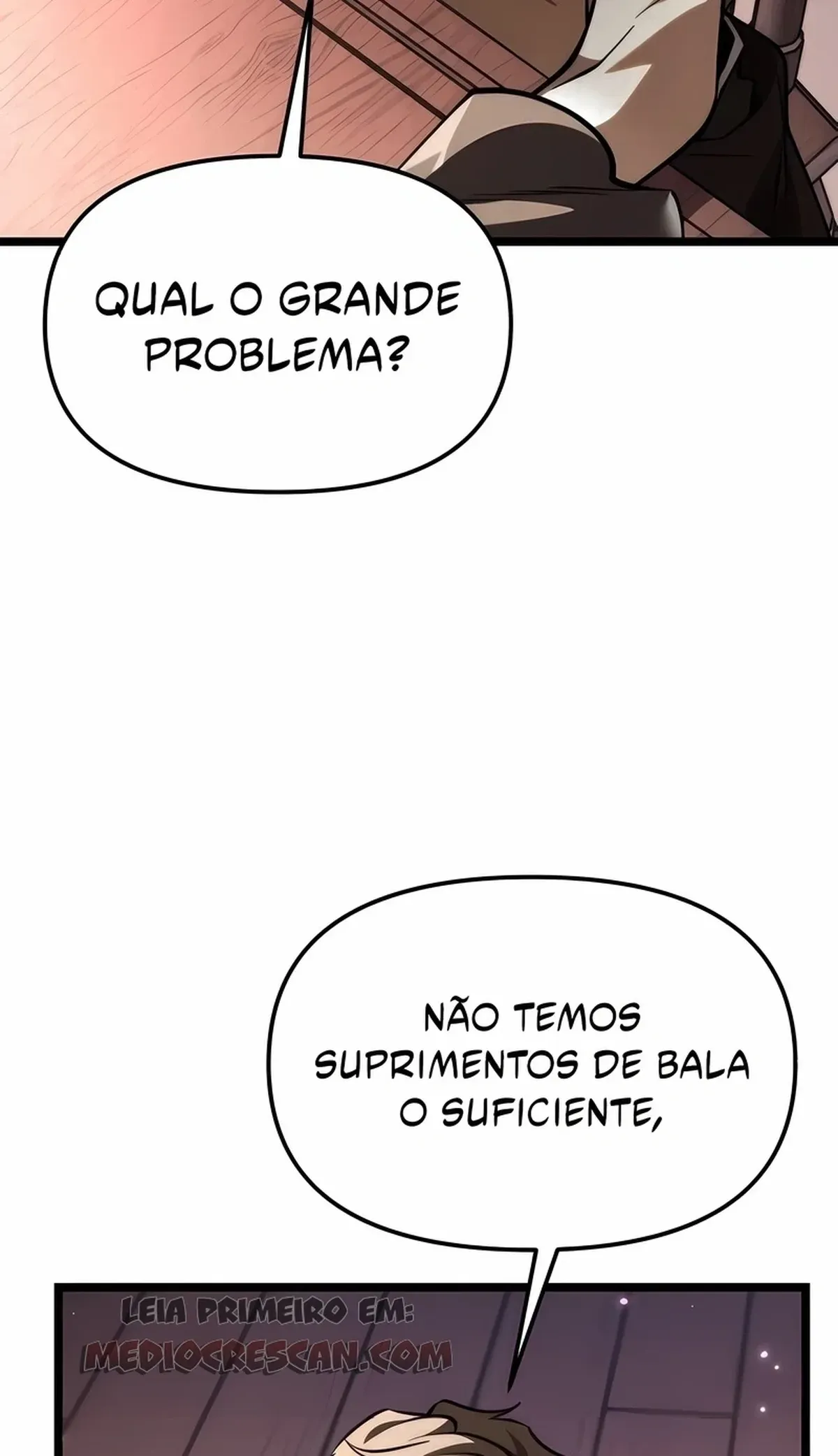 Página 59