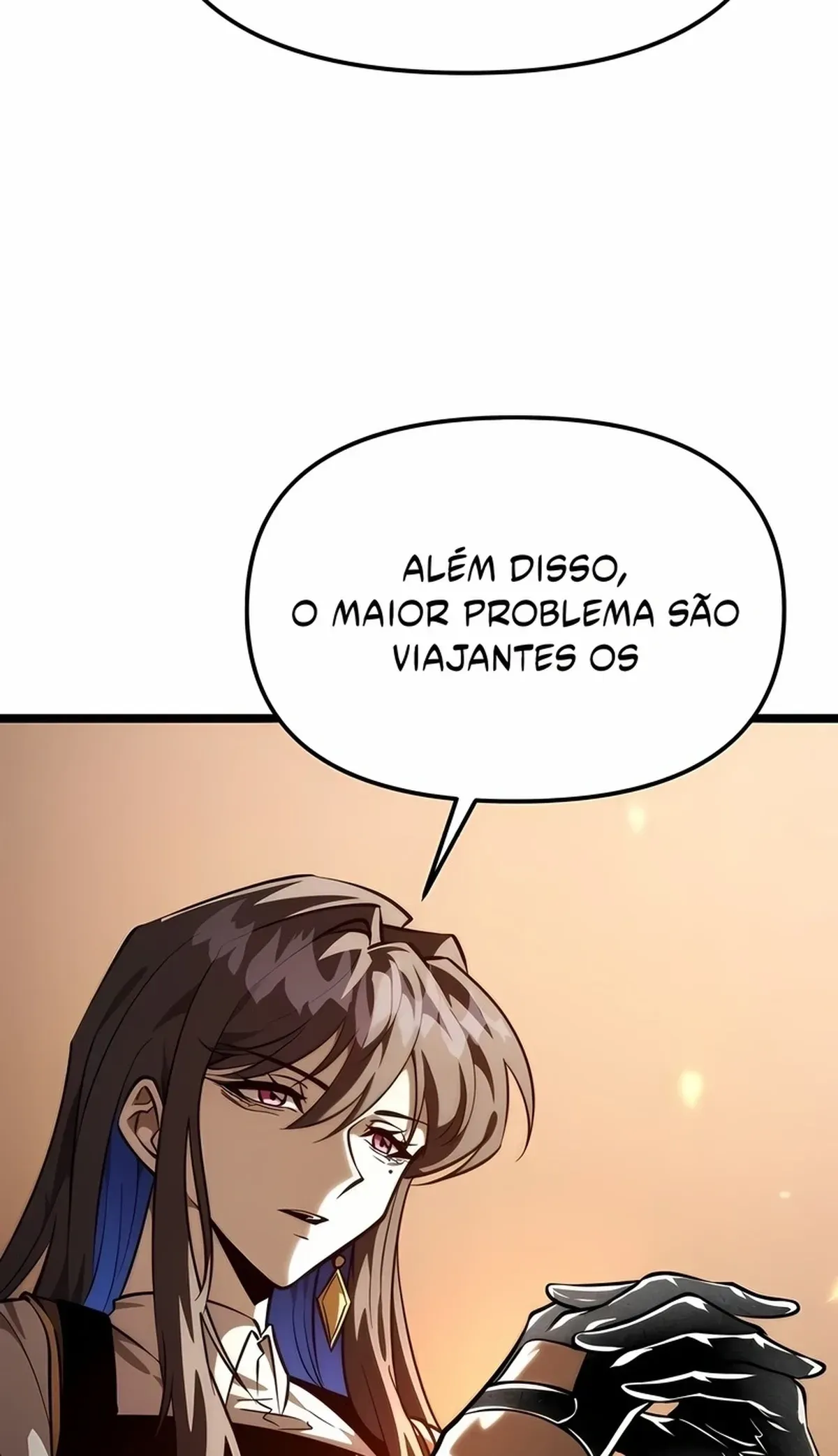 Página 61