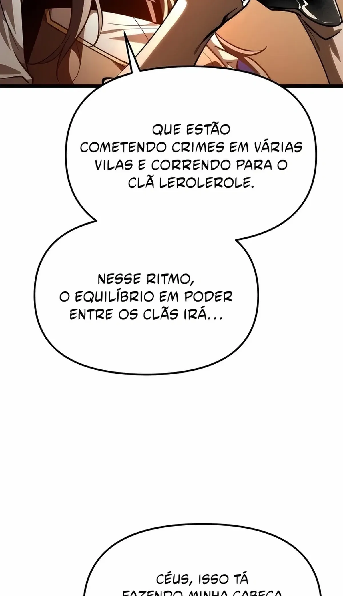 Página 62