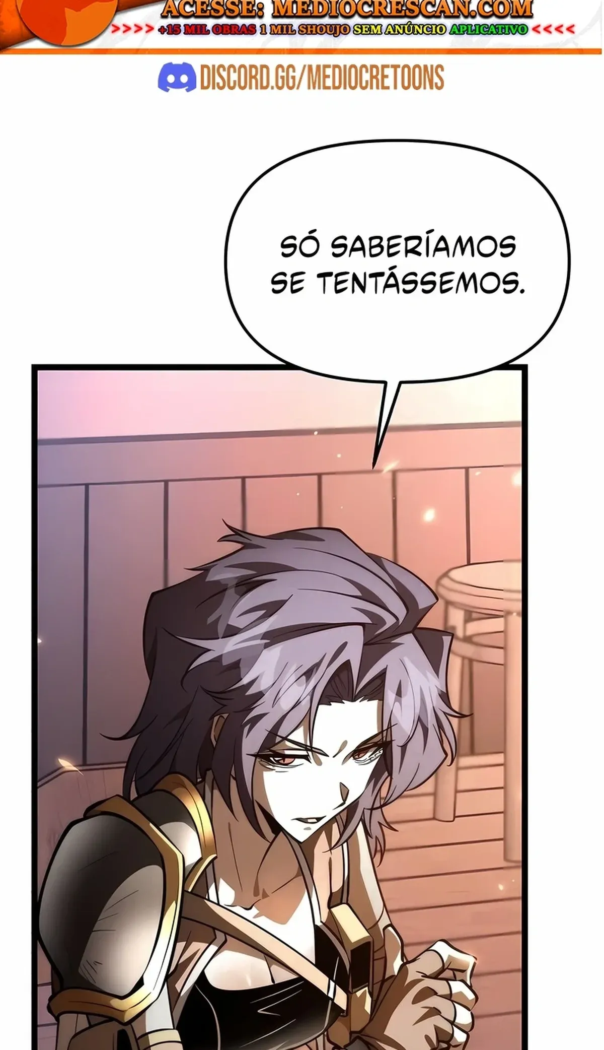 Página 66