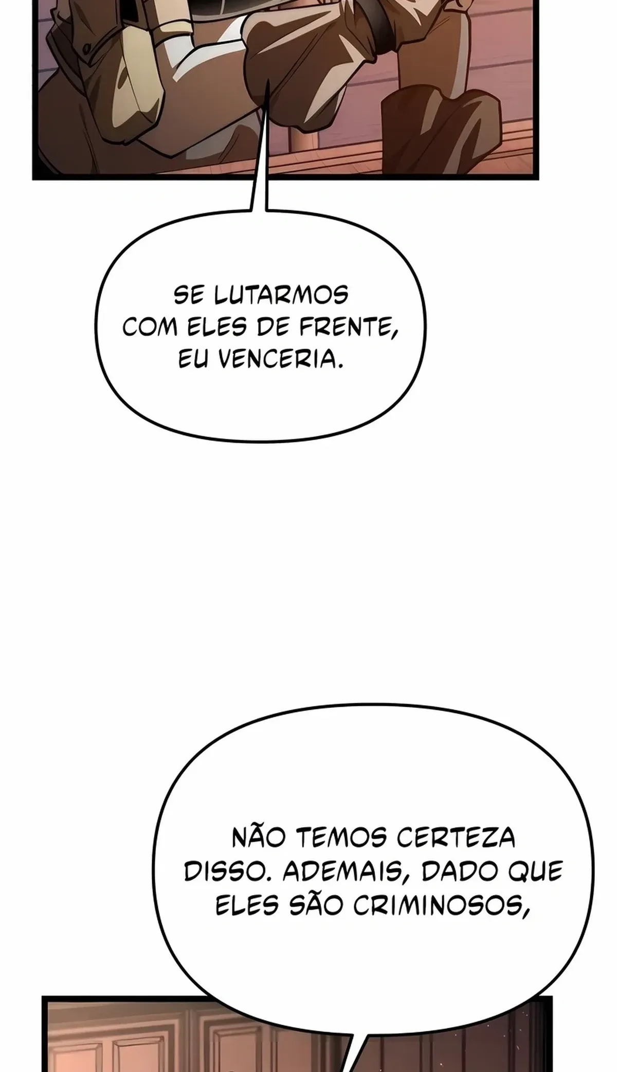 Página 67