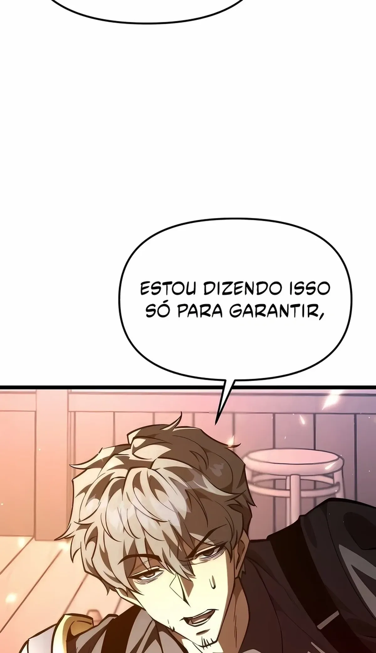 Página 69