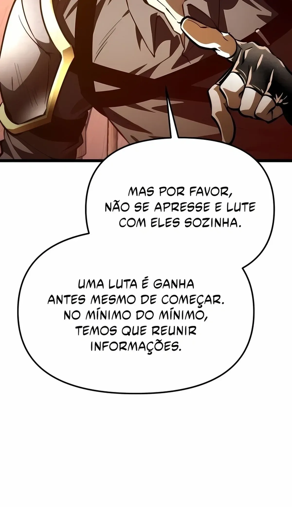 Página 70