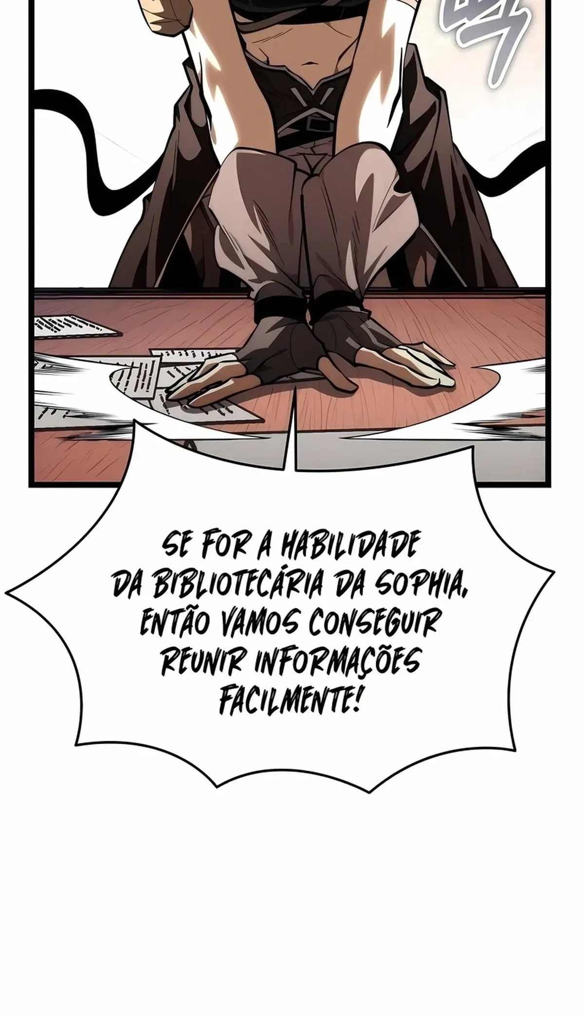 Página 72