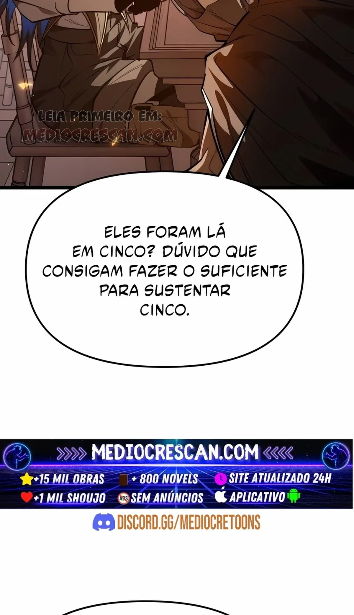 Página 75