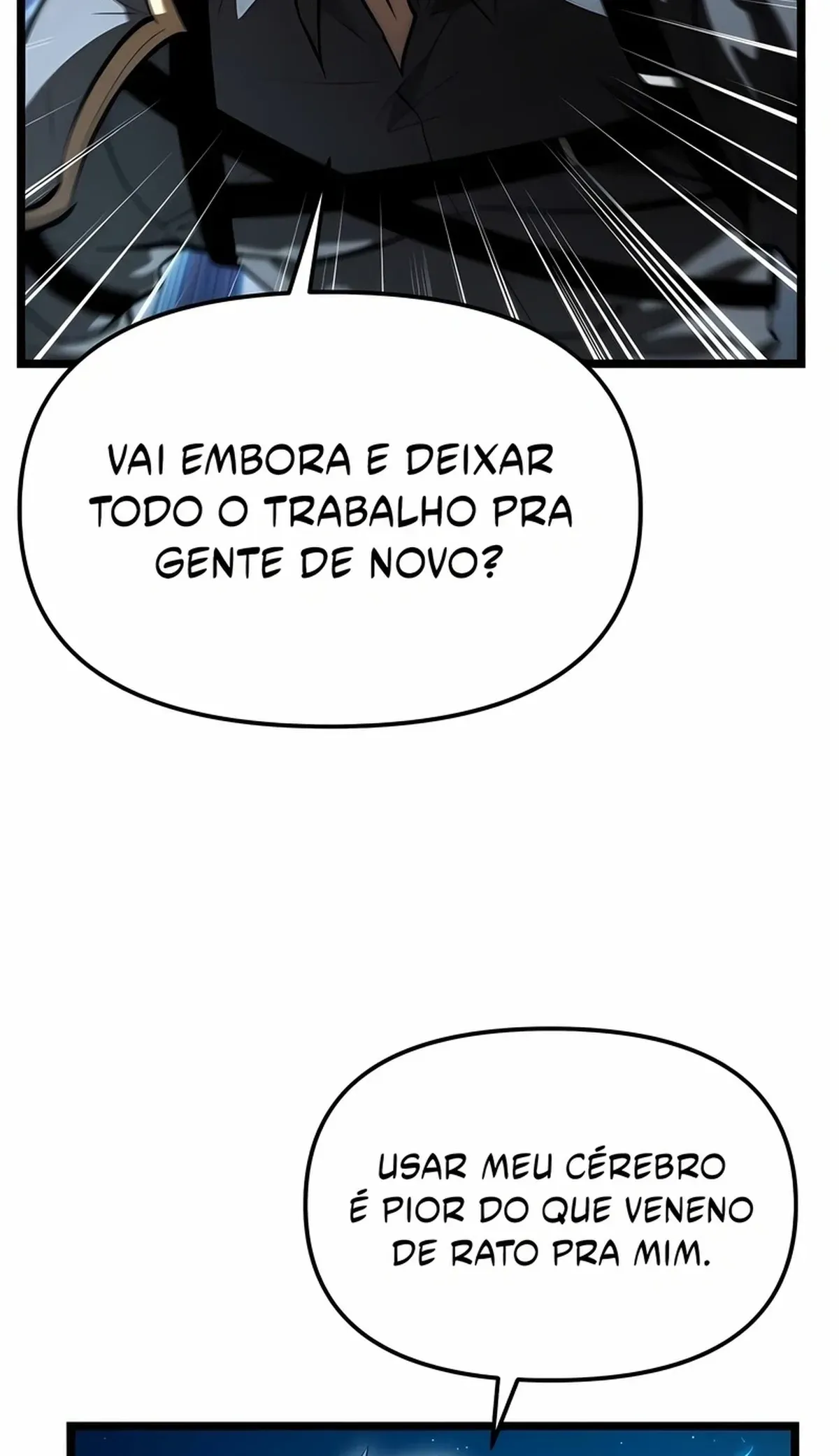 Página 77