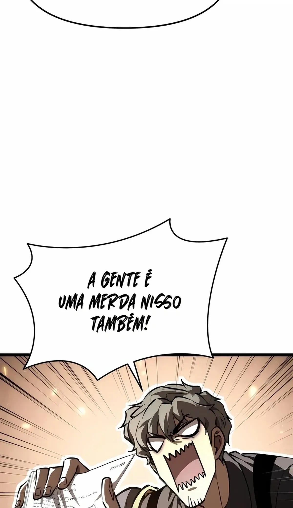 Página 79