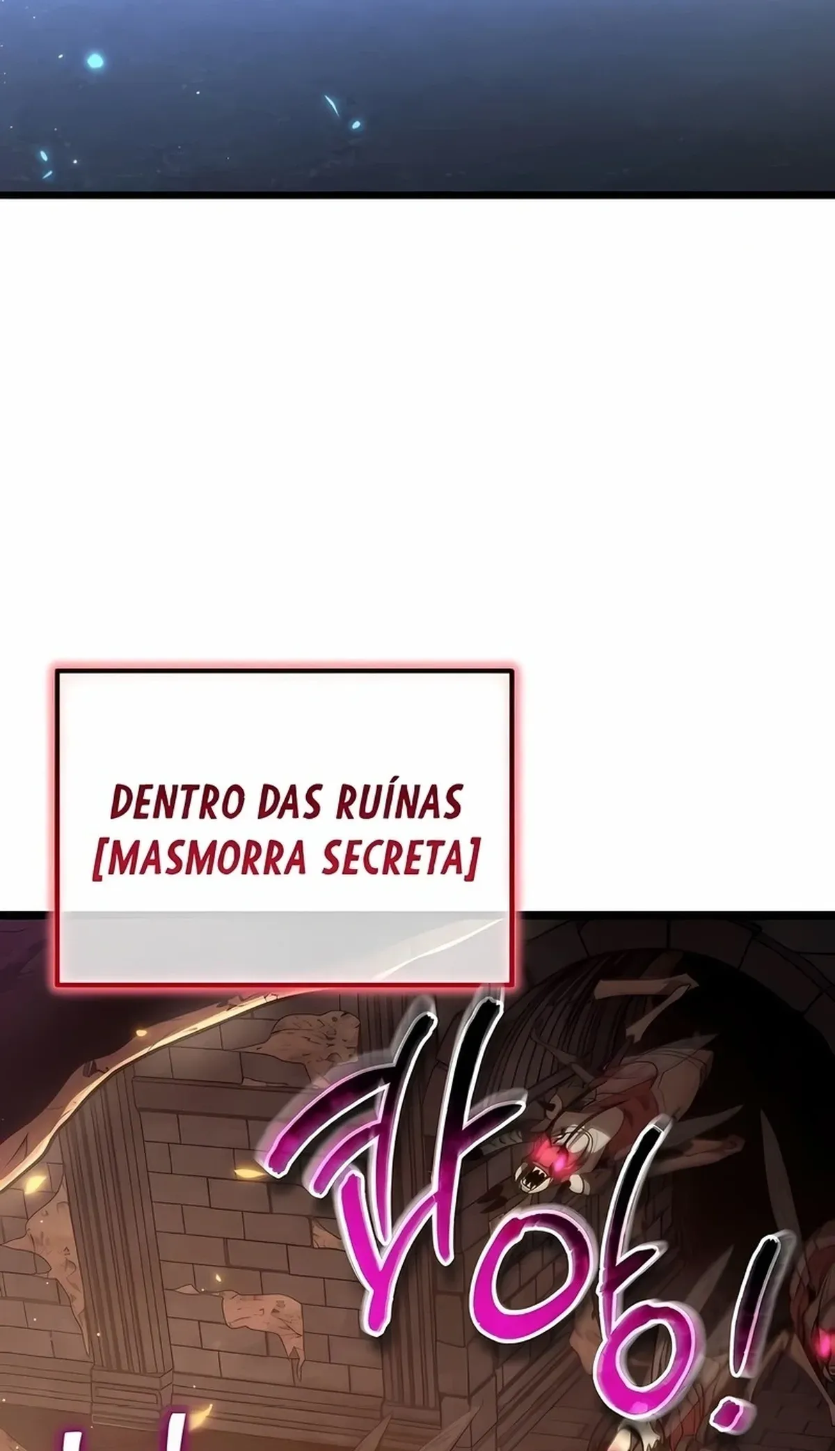 Página 83