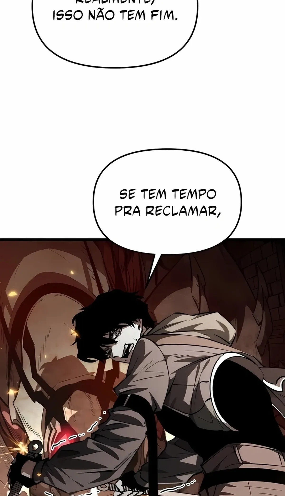 Página 89