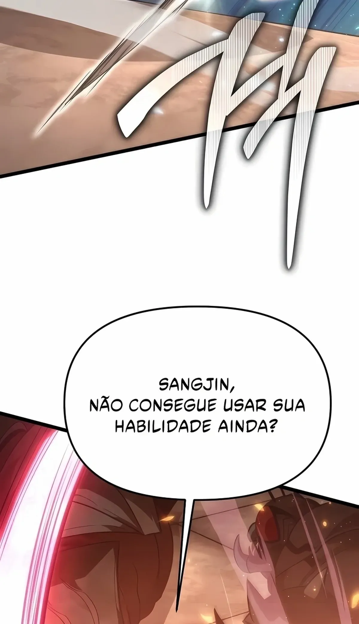 Página 95