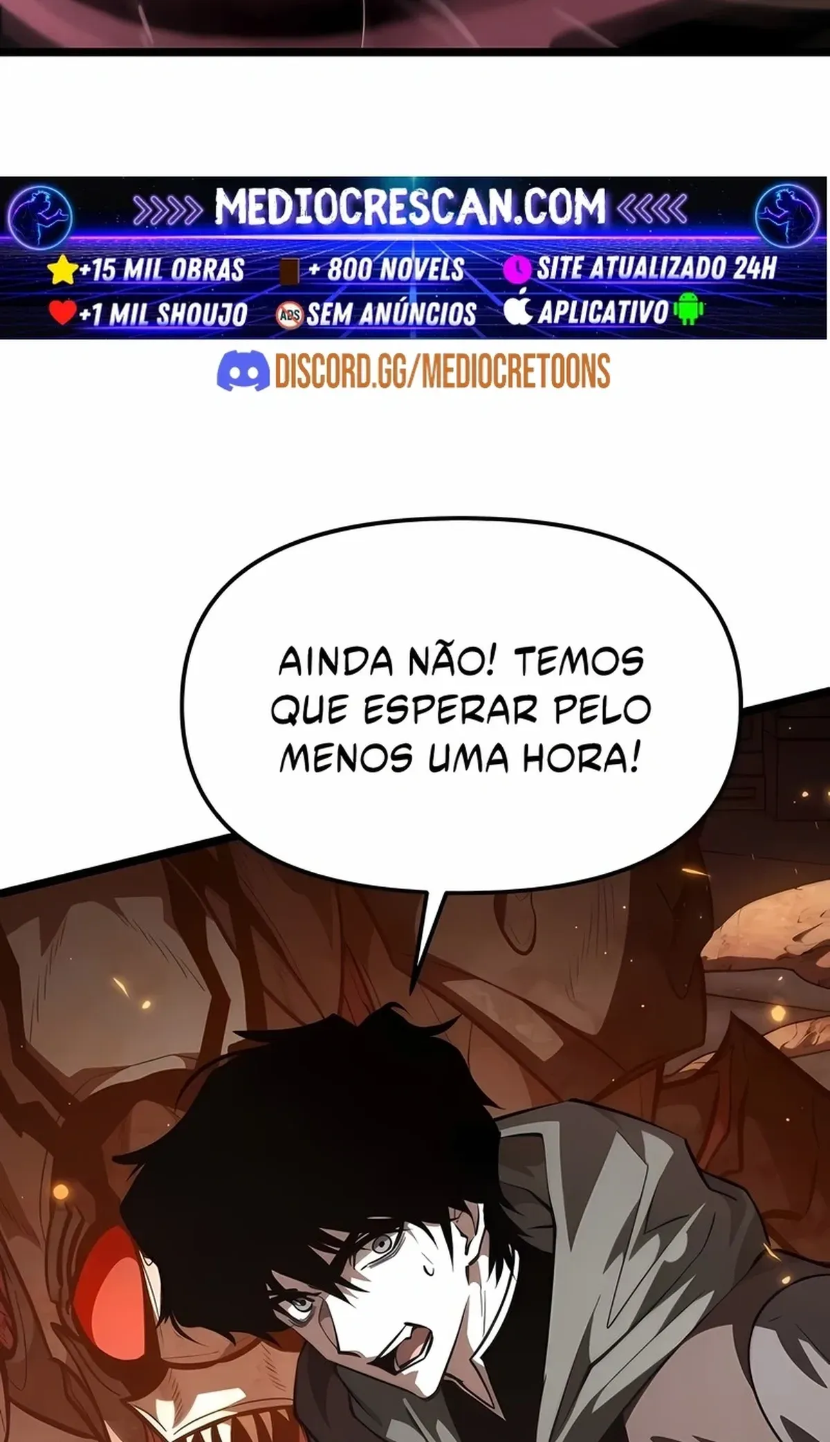 Página 97