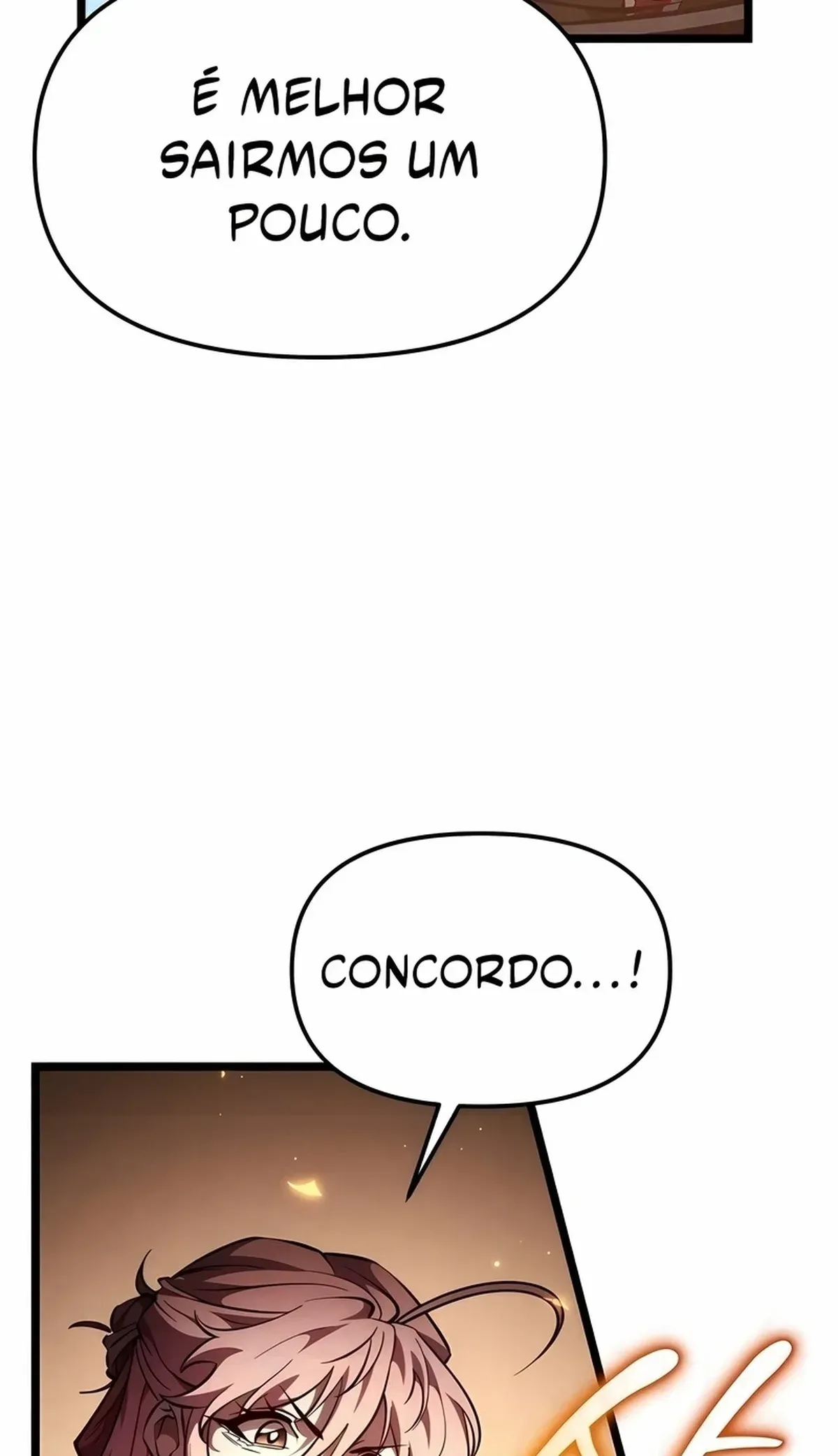 Página 100